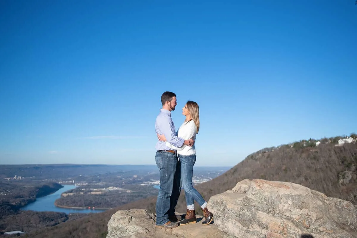 Life-With-A-View-Chattanooga-Wedding-24.jpg