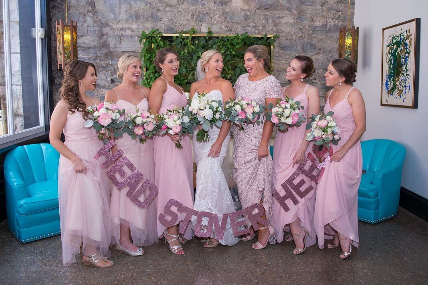 Dwell-Hotel-Wedding.jpg