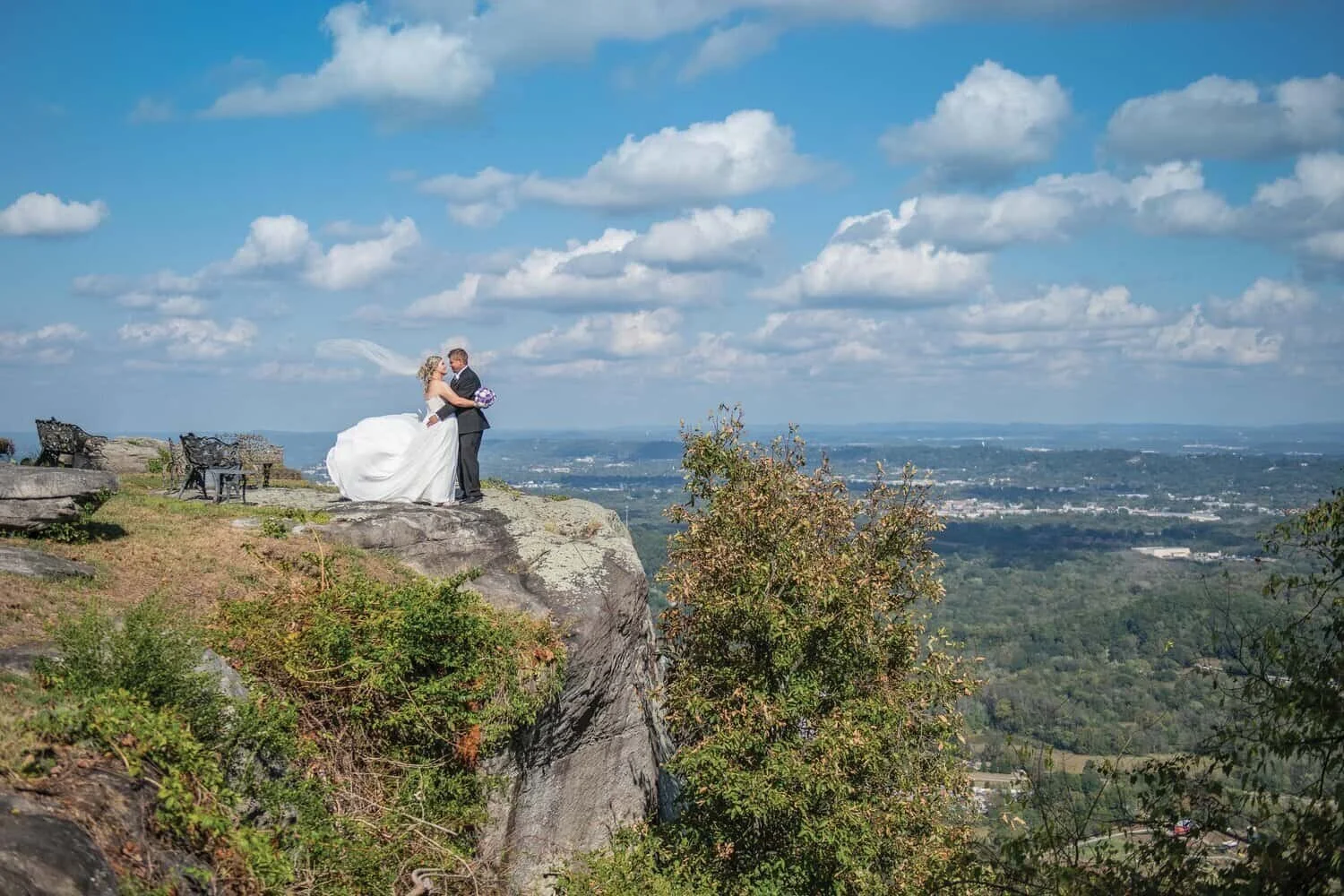 Chattanooga-Wedding-Photography-5.jpg