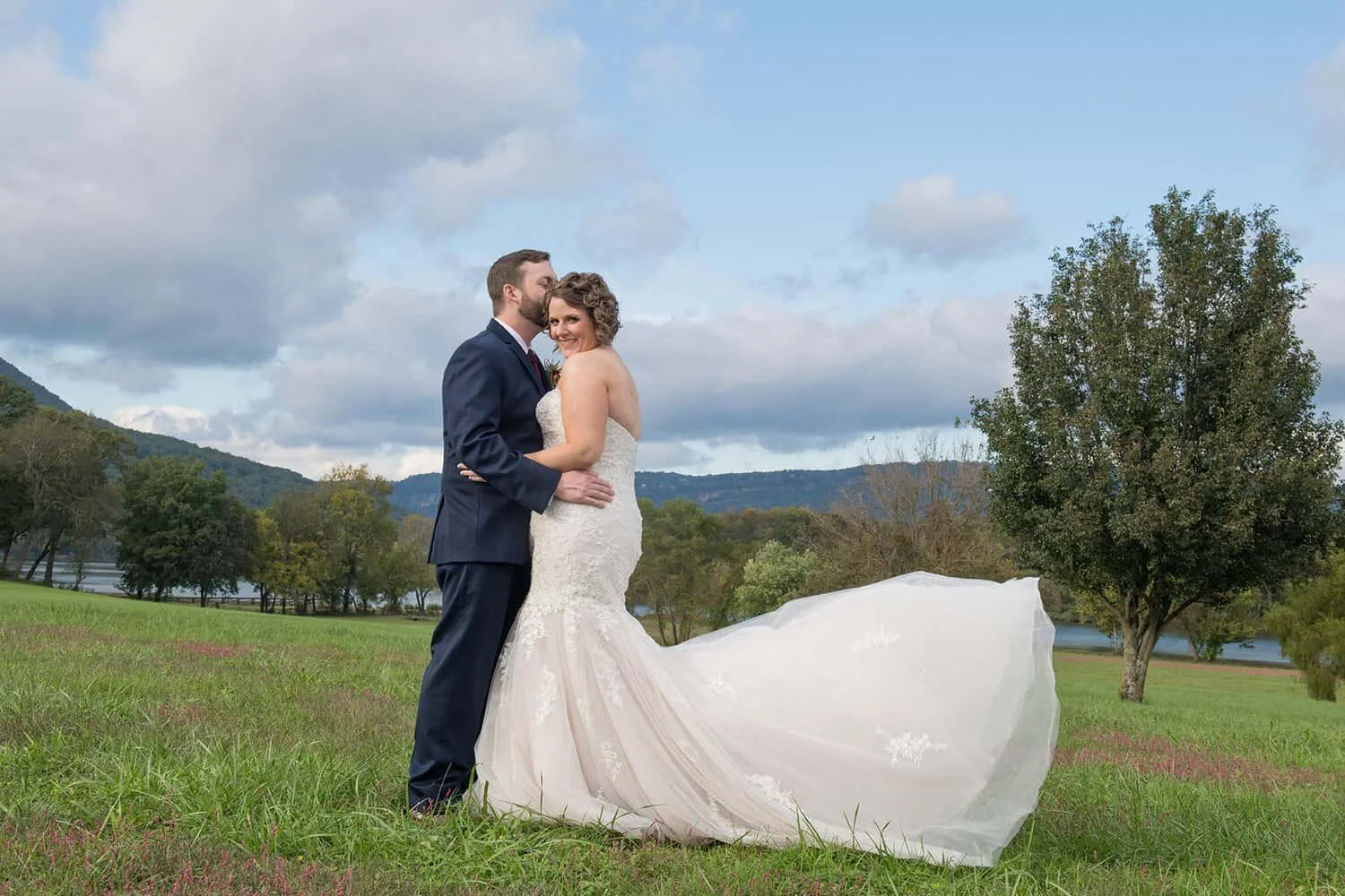 Chattanooga-Wedding-Photographer.jpg