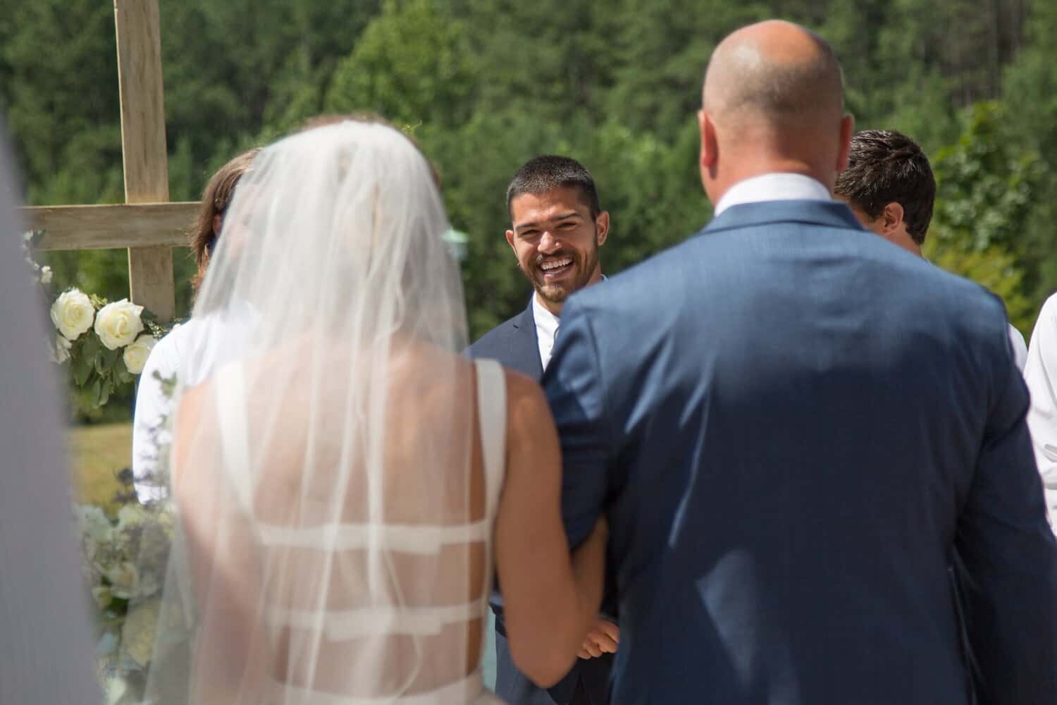 Naceanceno-Wedding-SP-43.jpg
