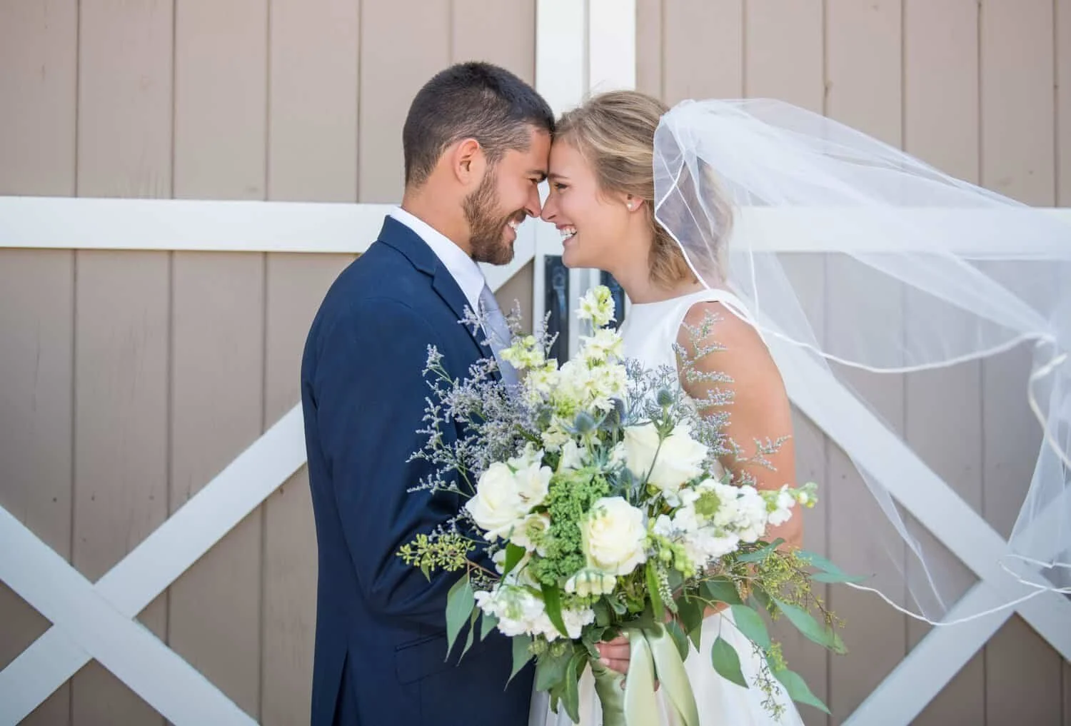 Naceanceno-Wedding-SP-75.jpg