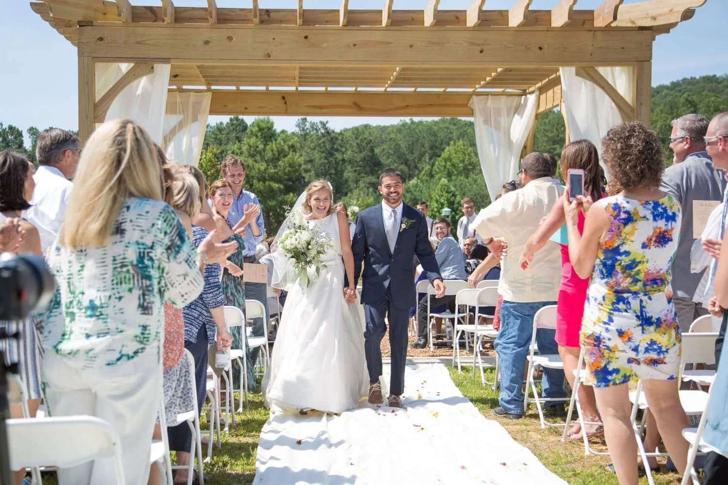Naceanceno-Wedding-SP-56.jpg