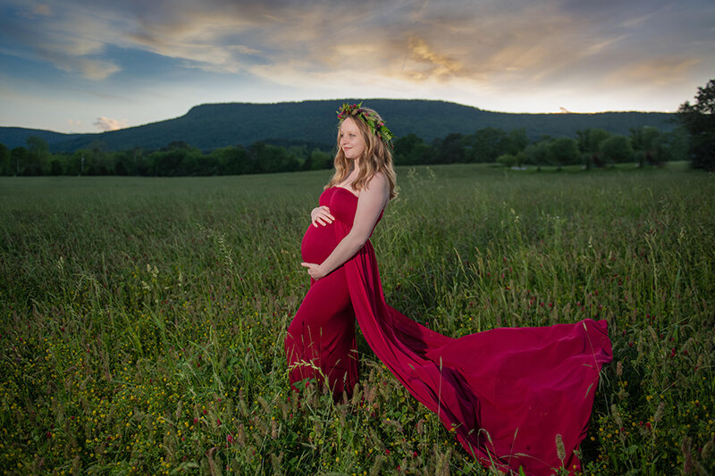 Chattanooga-Maternity-Photos-13.jpg