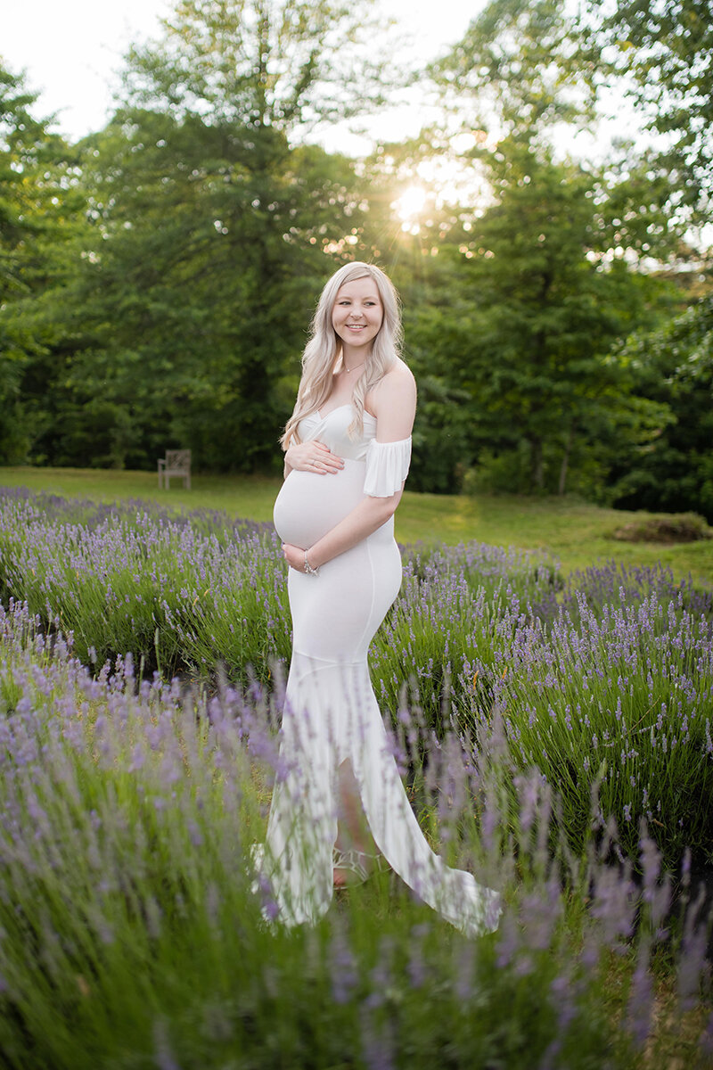 Chattanooga-Maternity-Photos-12.jpg