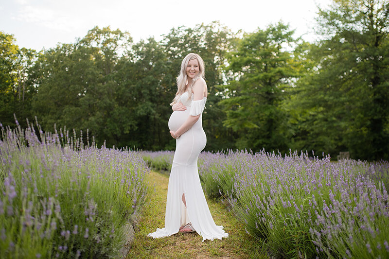 Chattanooga-Maternity-Photos-11.jpg