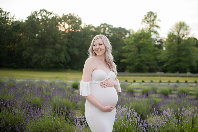 Chattanooga-Maternity-Photos-10.jpg
