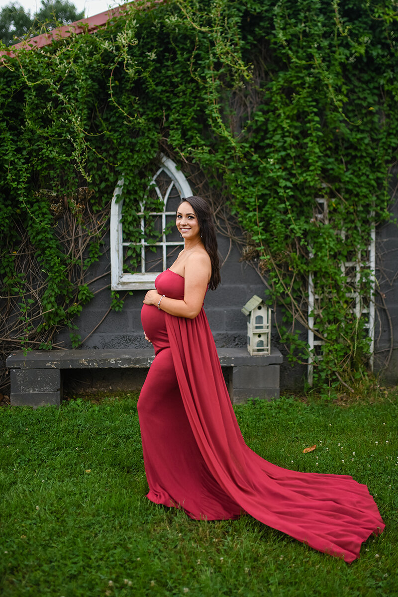 Chattanooga-Maternity-Photos-7.jpg