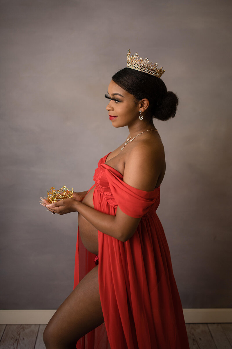 Chattanooga-Maternity-Photos.jpg