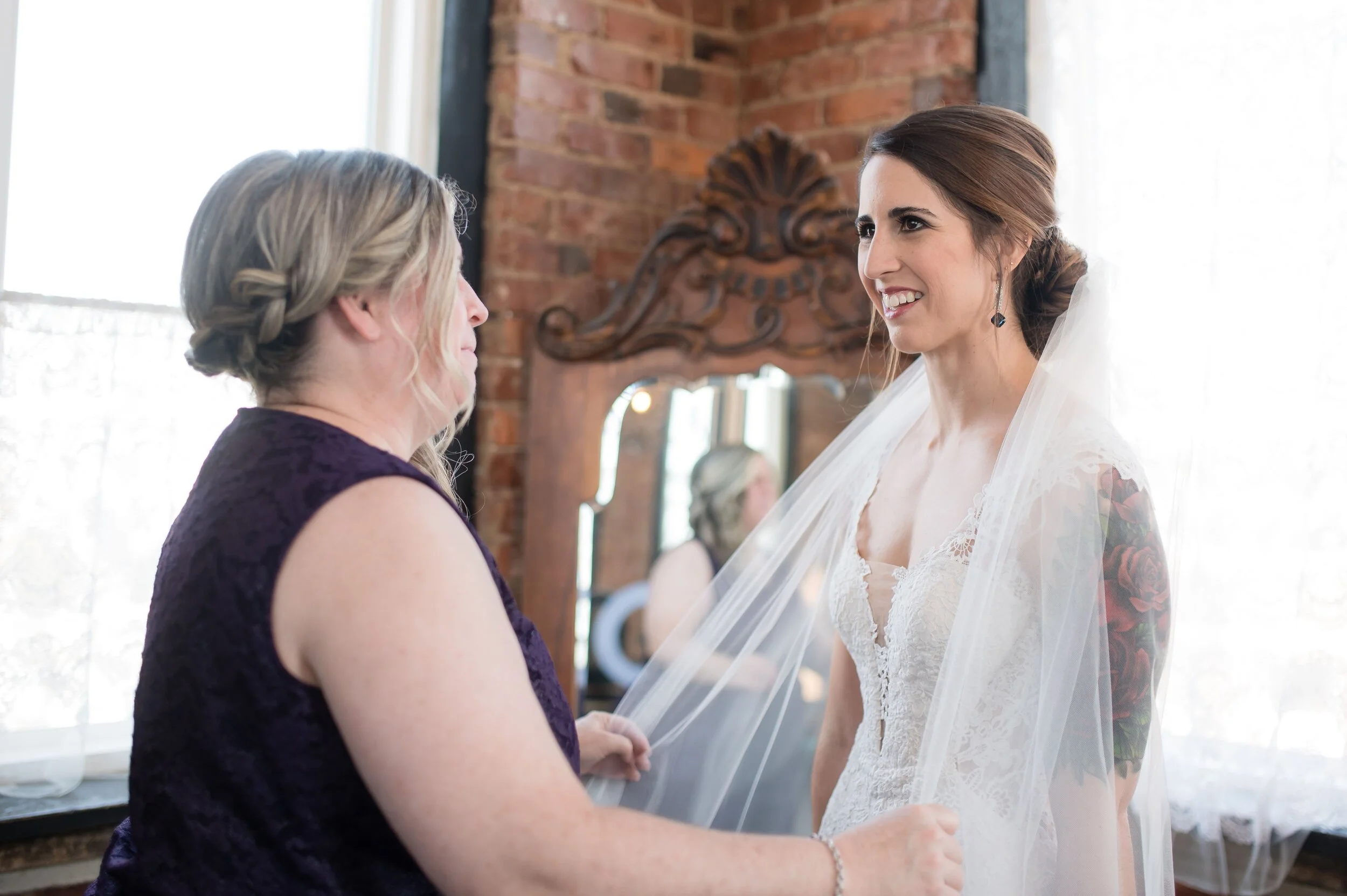 Peggau-Wedding-SP-24.jpg