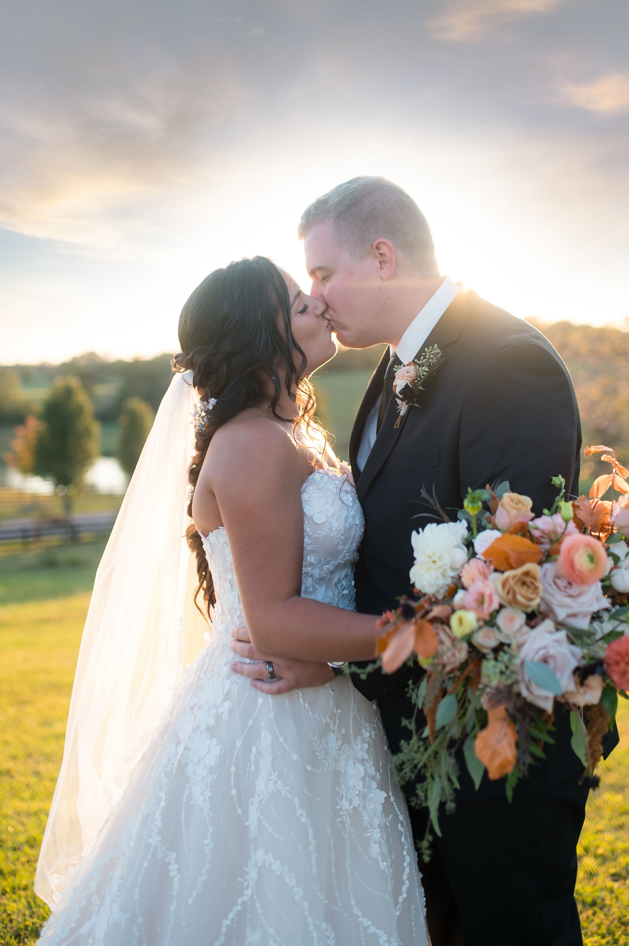 Janow-Wedding-SP-79.jpg