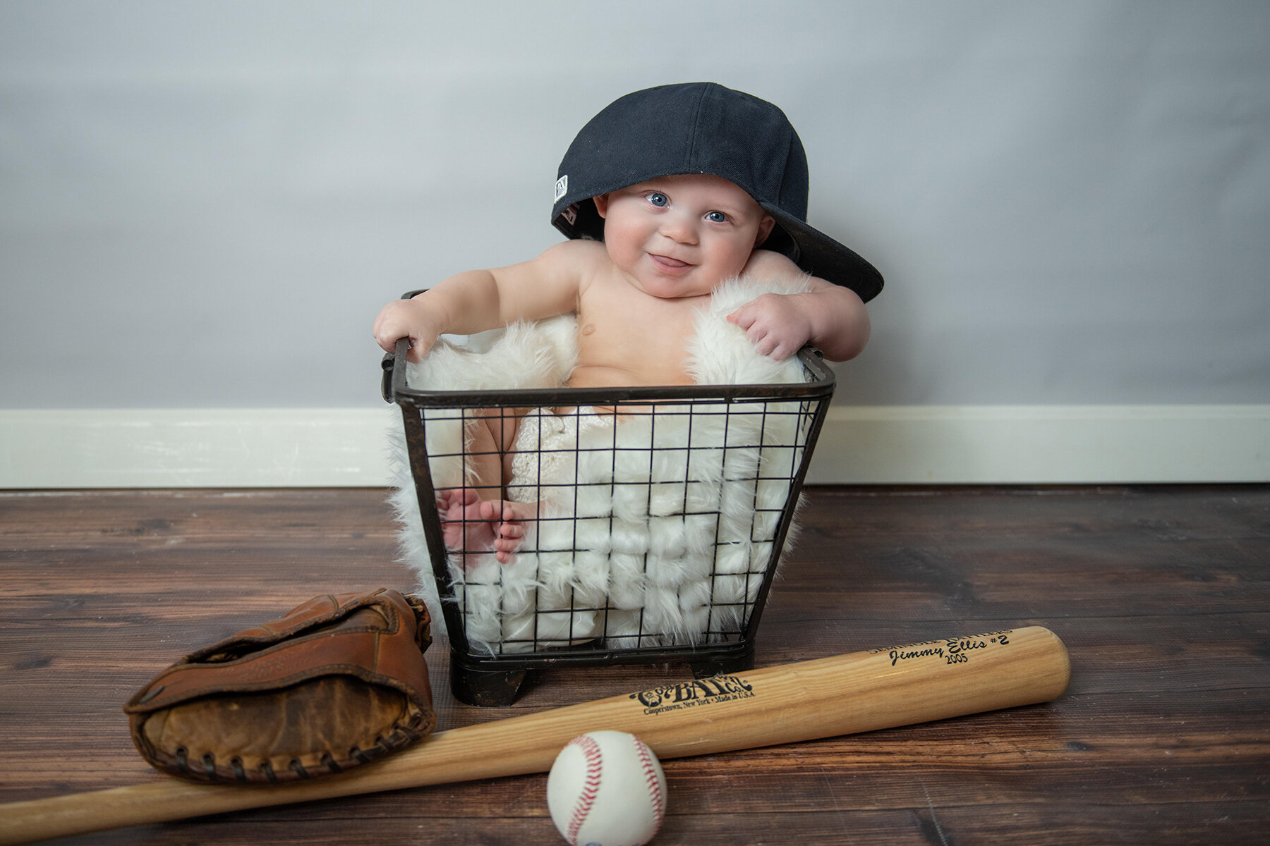 Cohen-6Months-SP-18.jpg