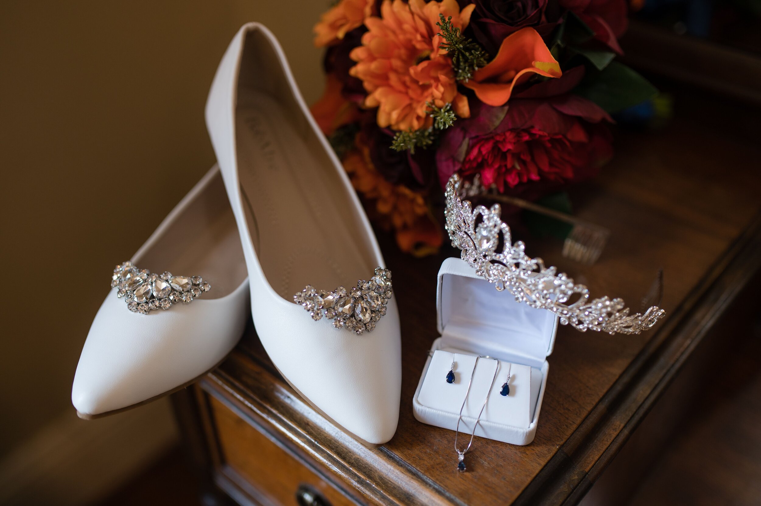 Wheeler-Wedding-SP-5.jpg