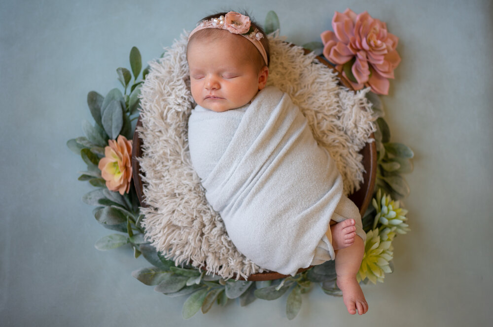 Shell-Newborn-SP-009.jpg