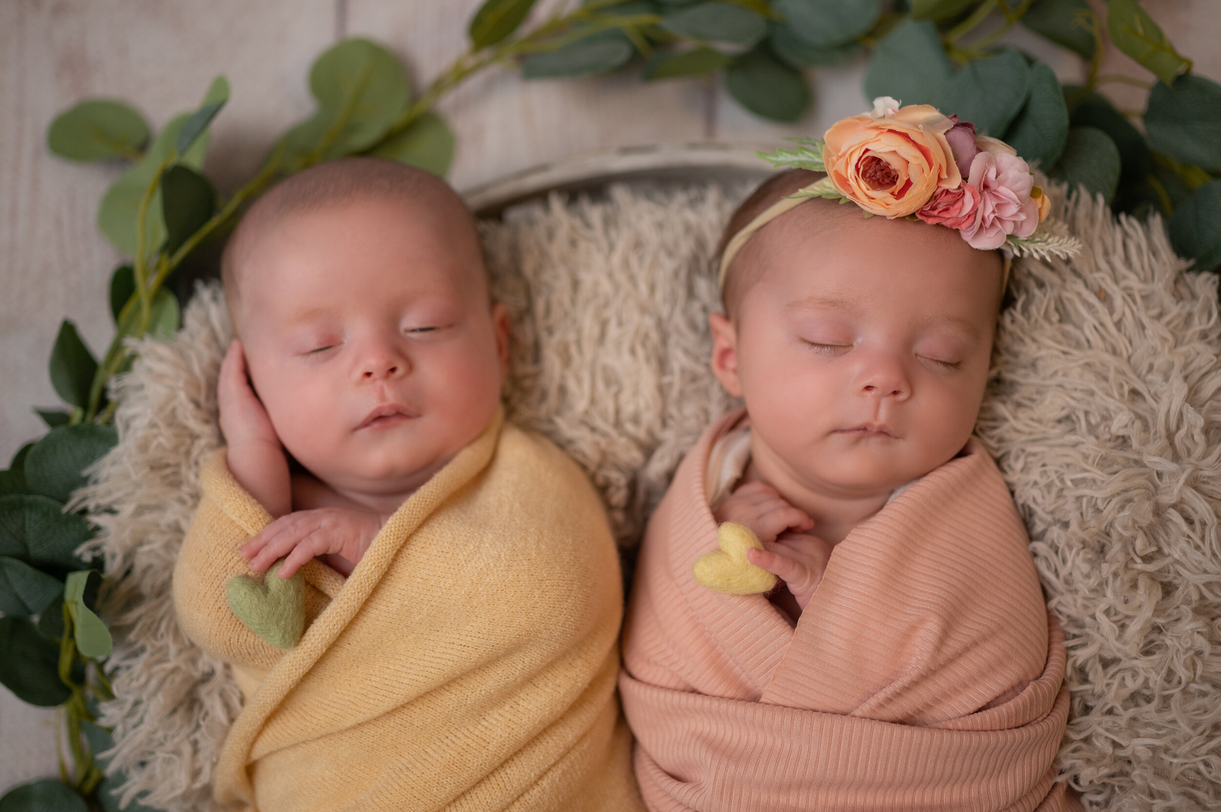 Parker-Twins-Newborn-SP-009.jpg