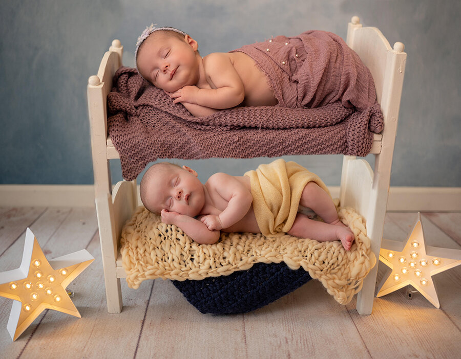 Parker-Twins-Newborn-FG-048.jpg