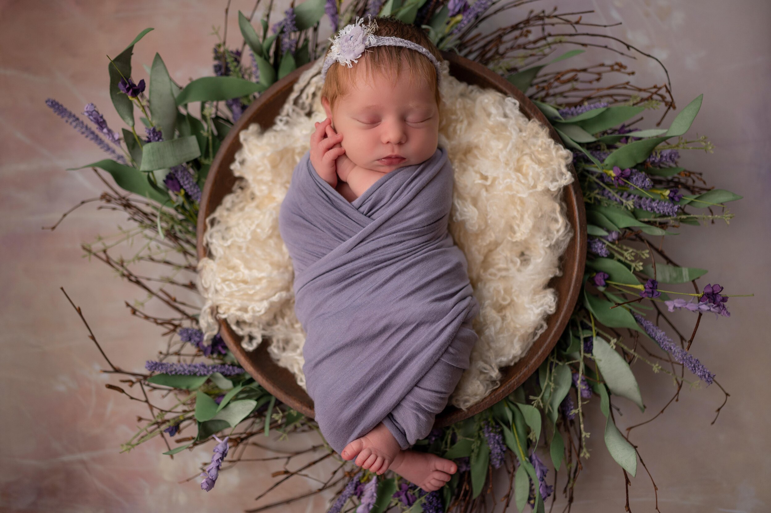 Kilough-Newborn--06.jpeg