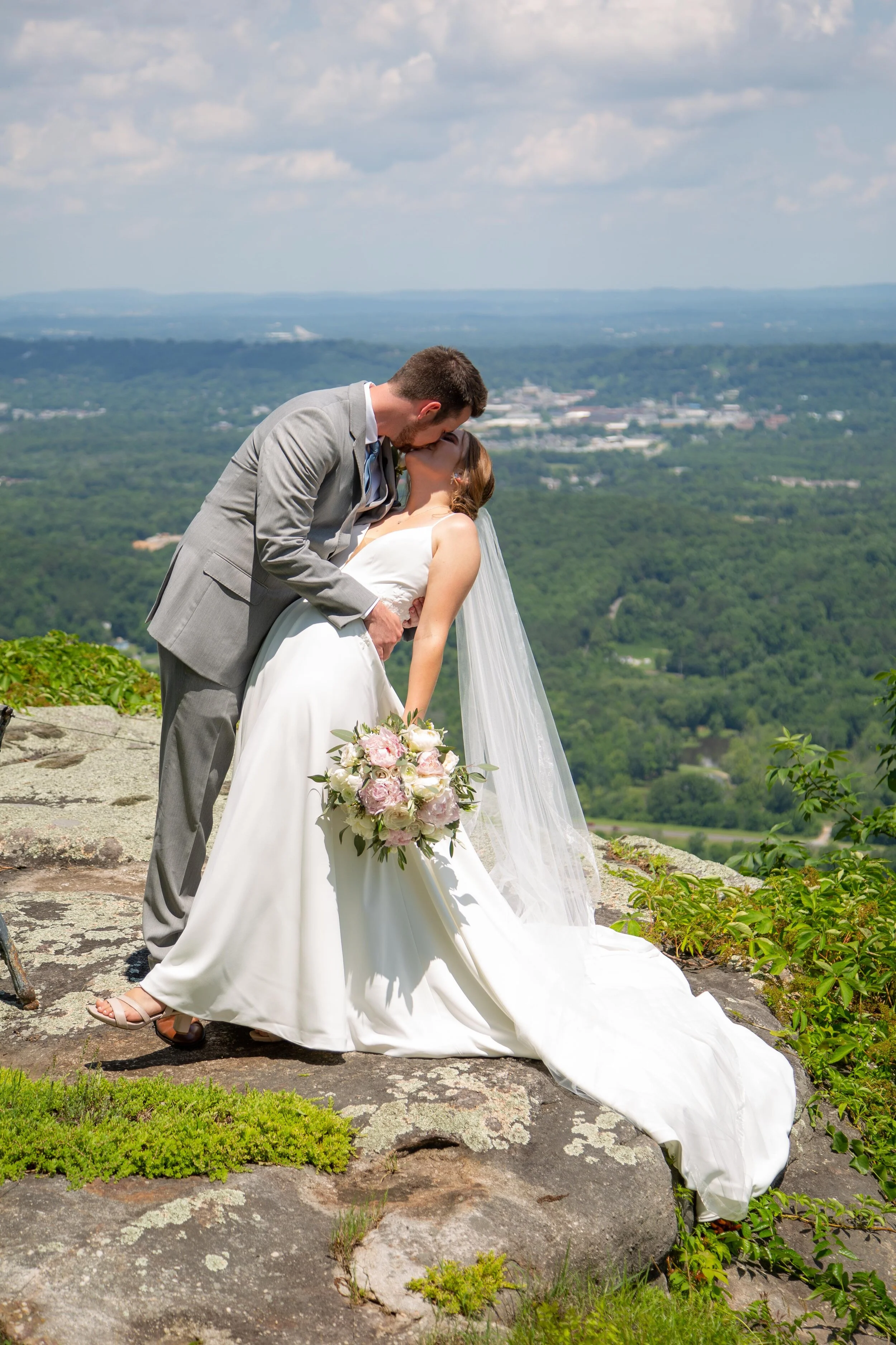 00013_Stiles-Wedding-025.jpg