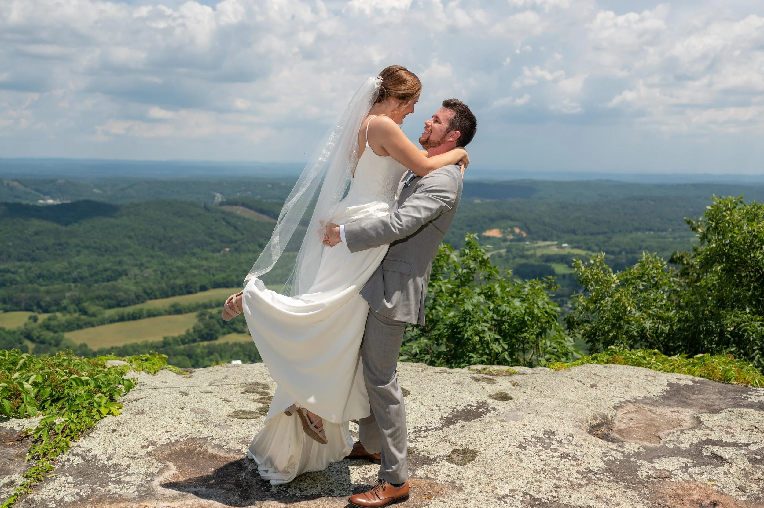 00016_Stiles-Wedding-032.jpg