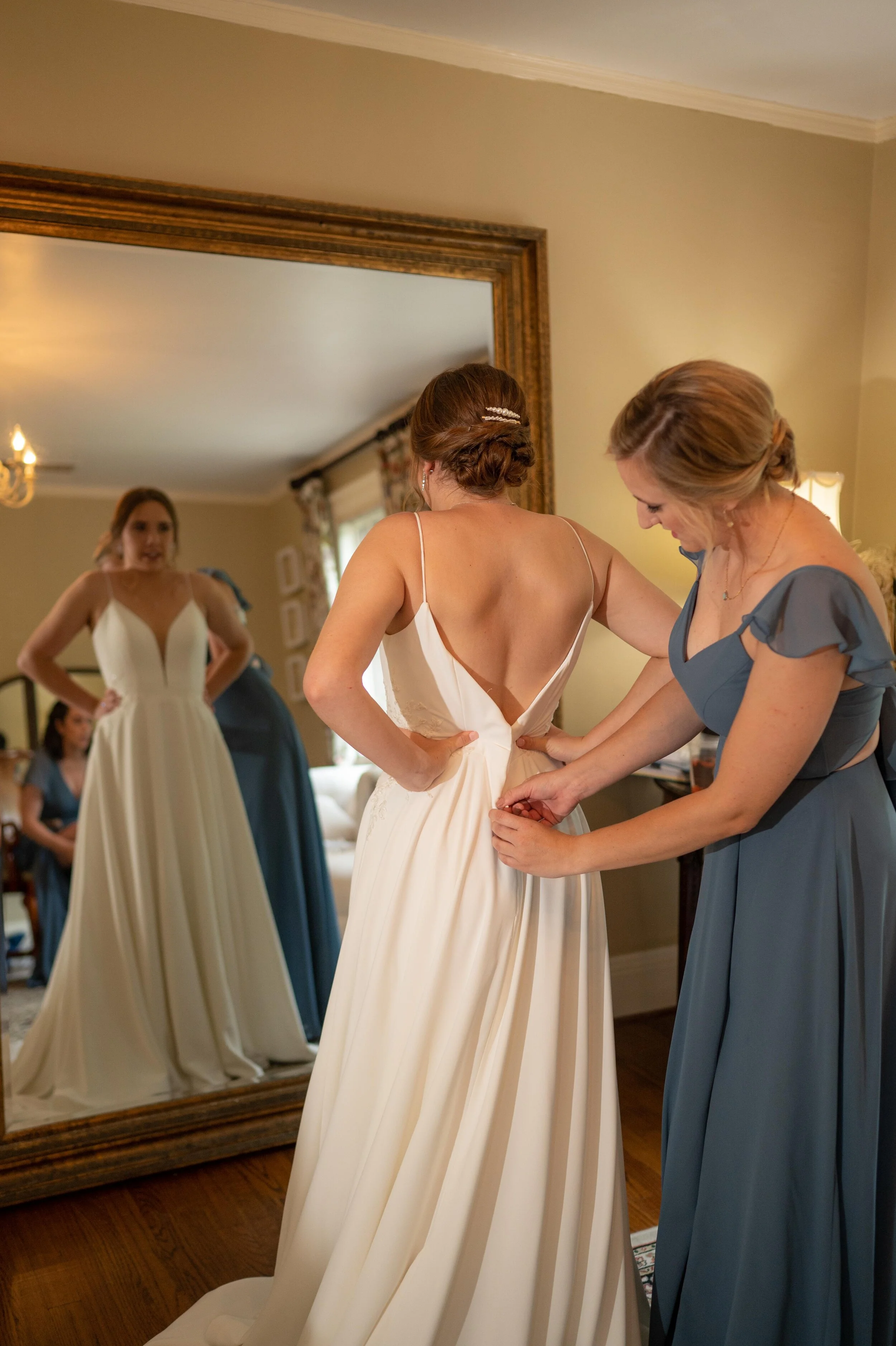 00005_Stiles-Wedding-009.jpg