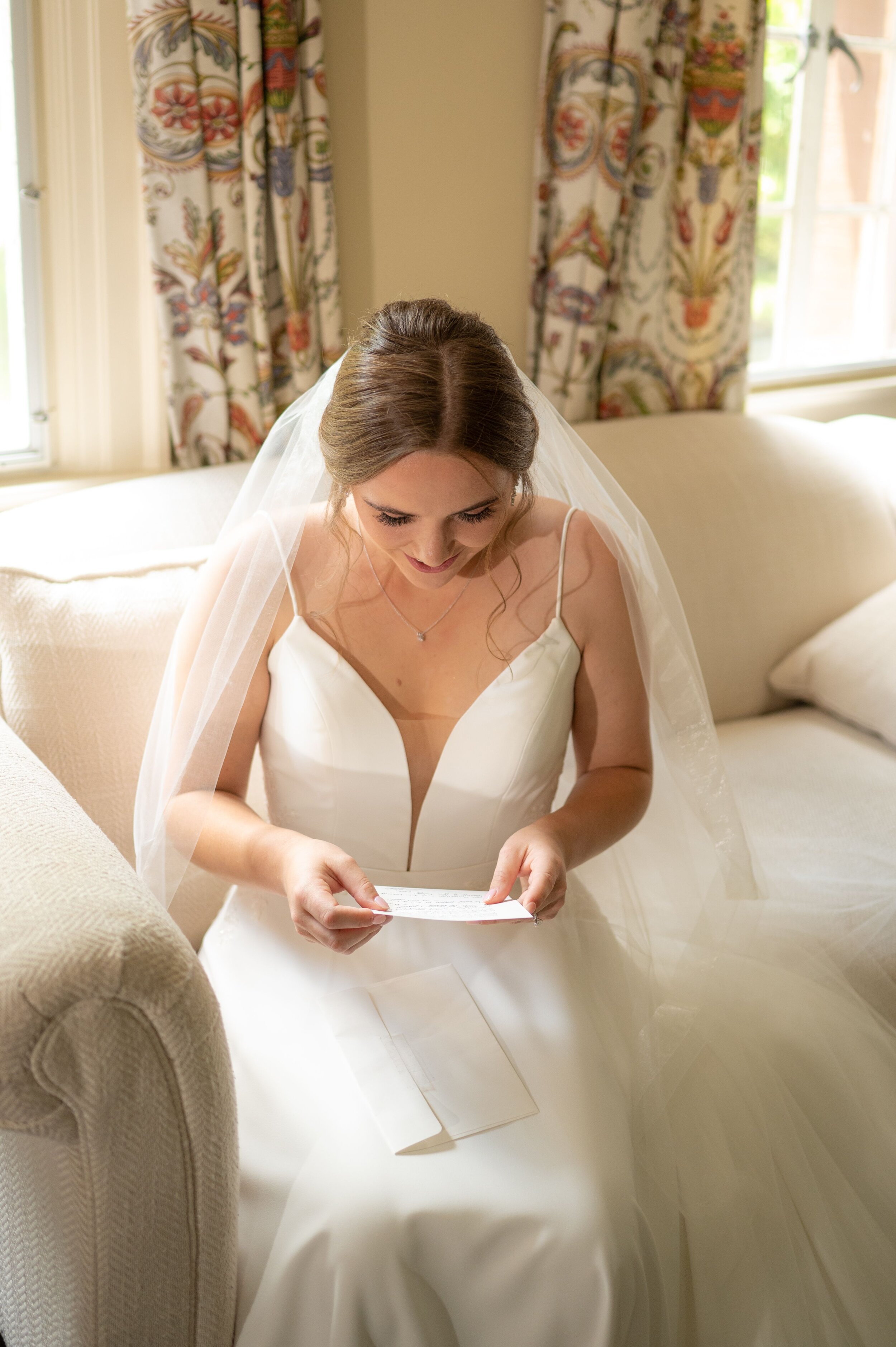 00007_Stiles-Wedding-015.jpg