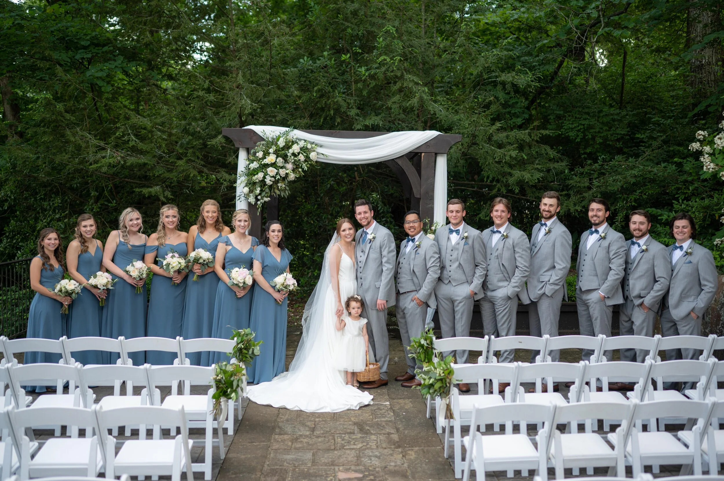 00020_Stiles-Wedding-040.jpg