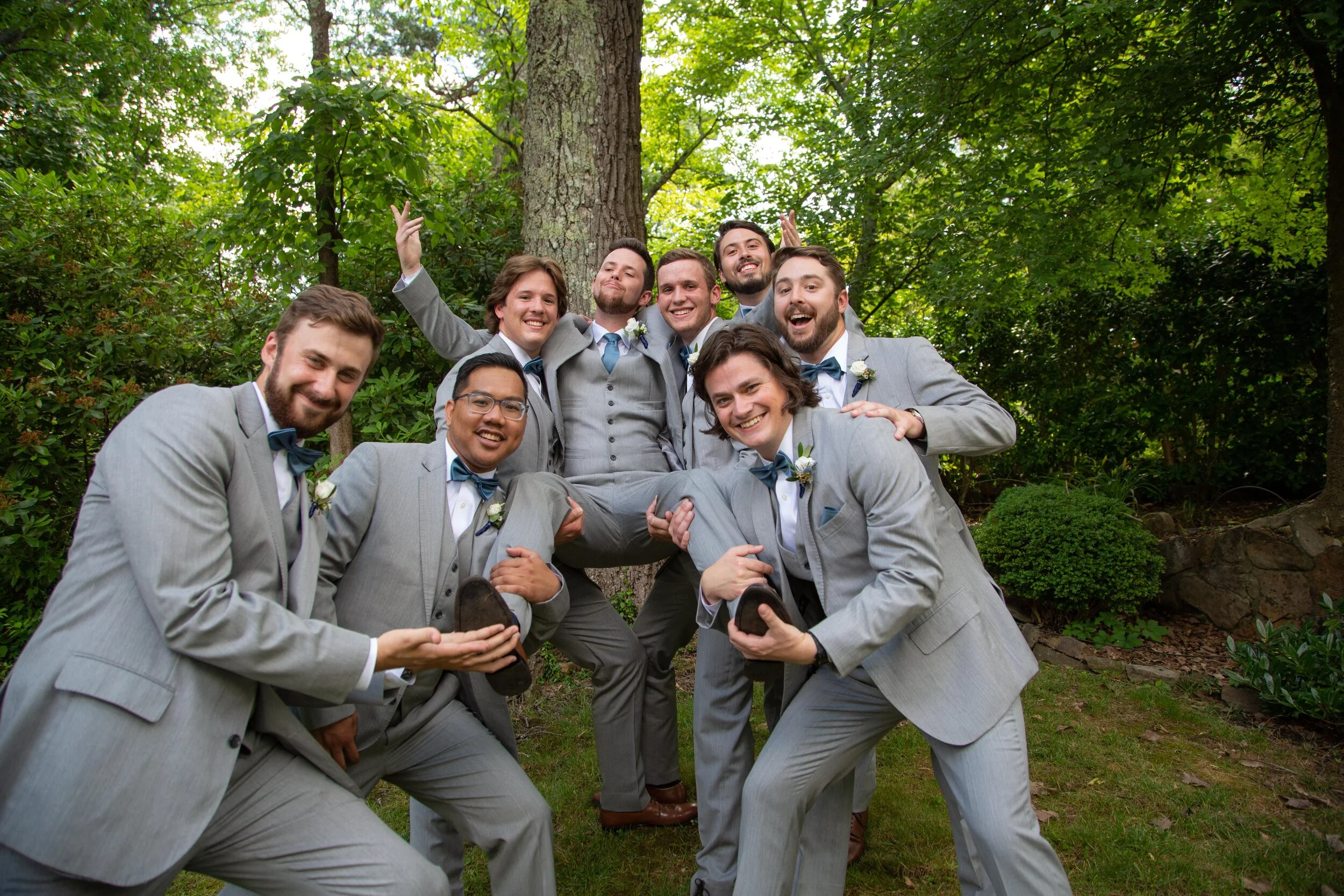 00022_Stiles-Wedding-048.jpg
