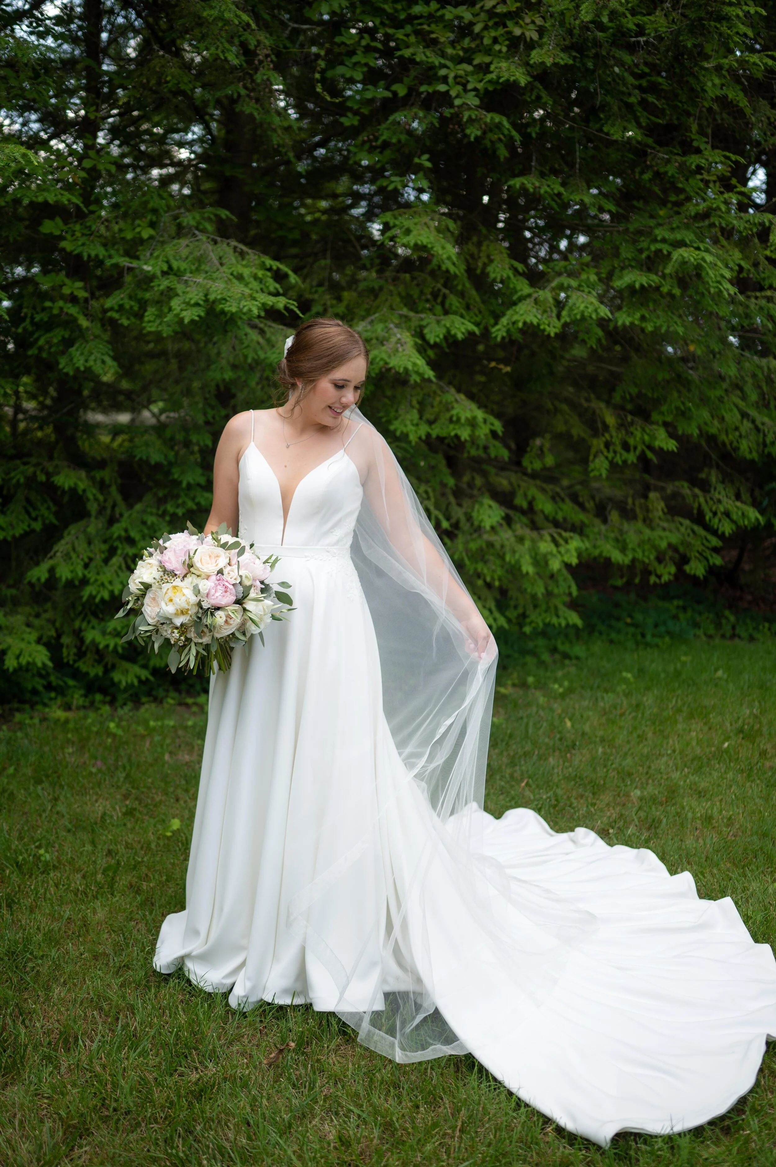 00023_Stiles-Wedding-051.jpg