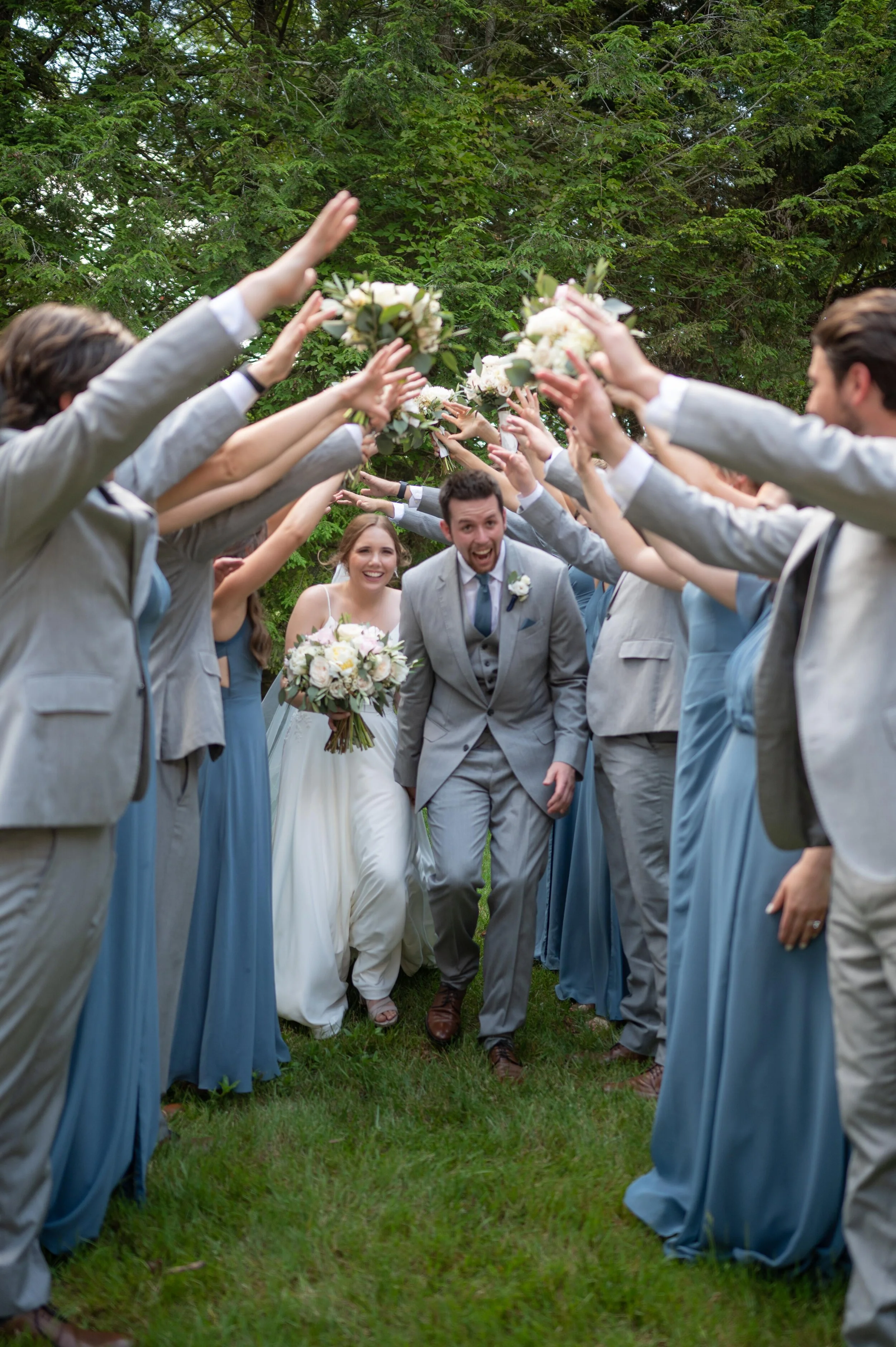 00025_Stiles-Wedding-054.jpg