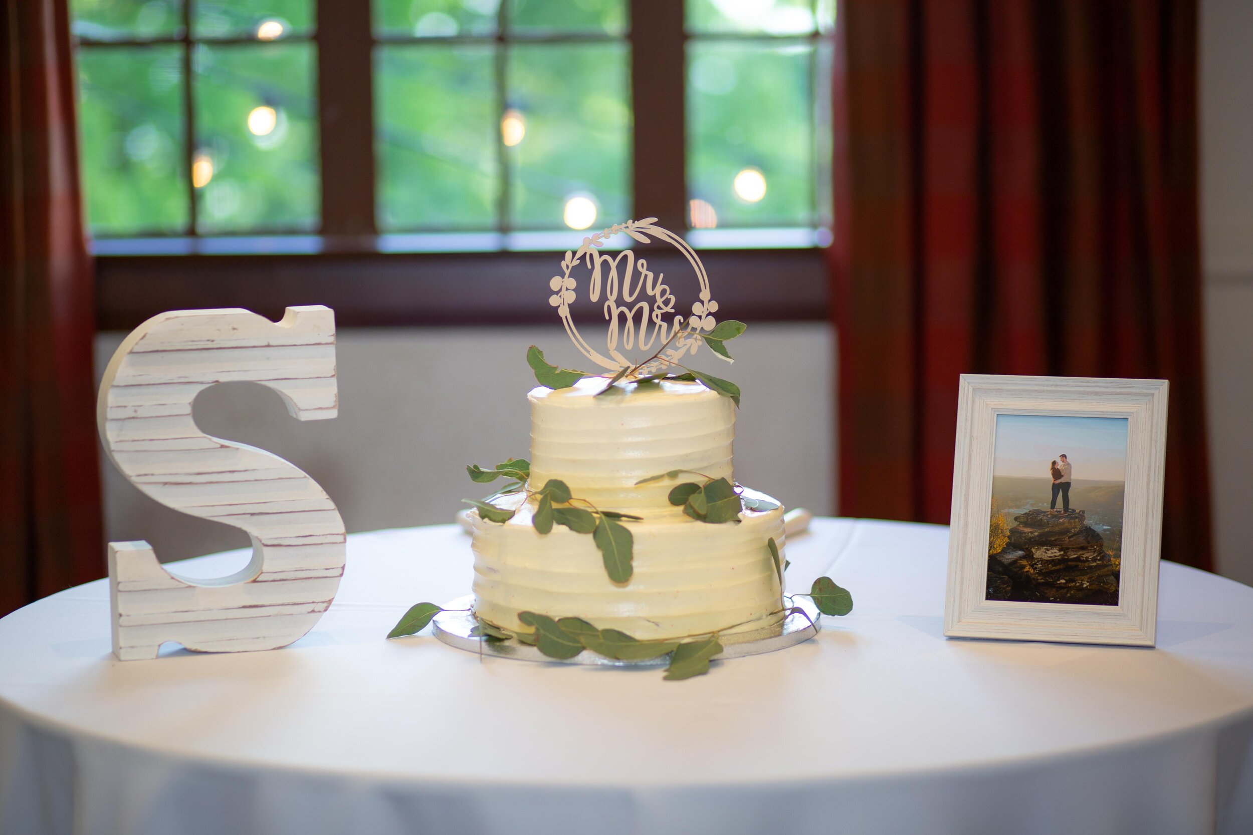 00029_Stiles-Wedding-093.jpg