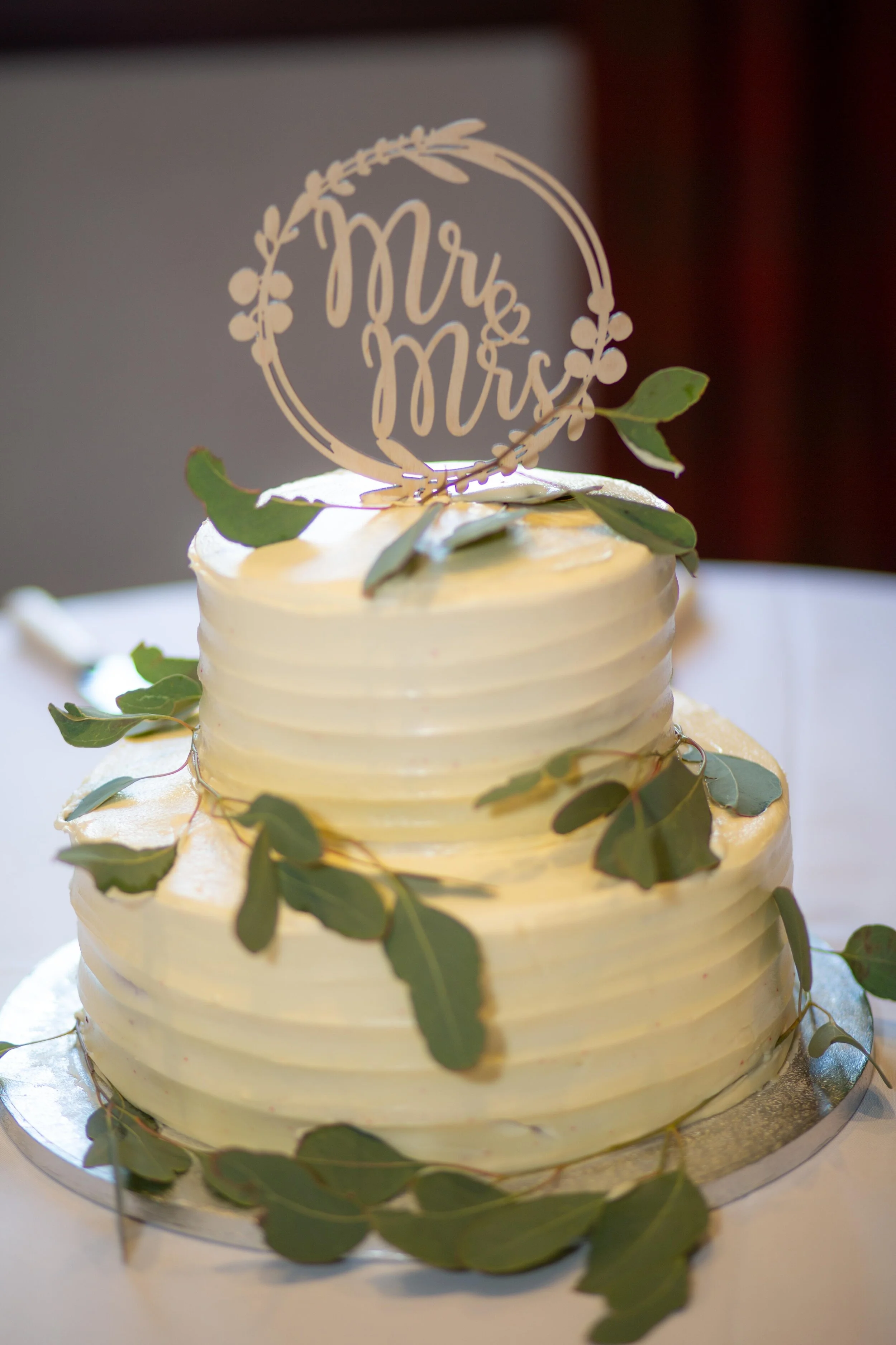 00030_Stiles-Wedding-094.jpg