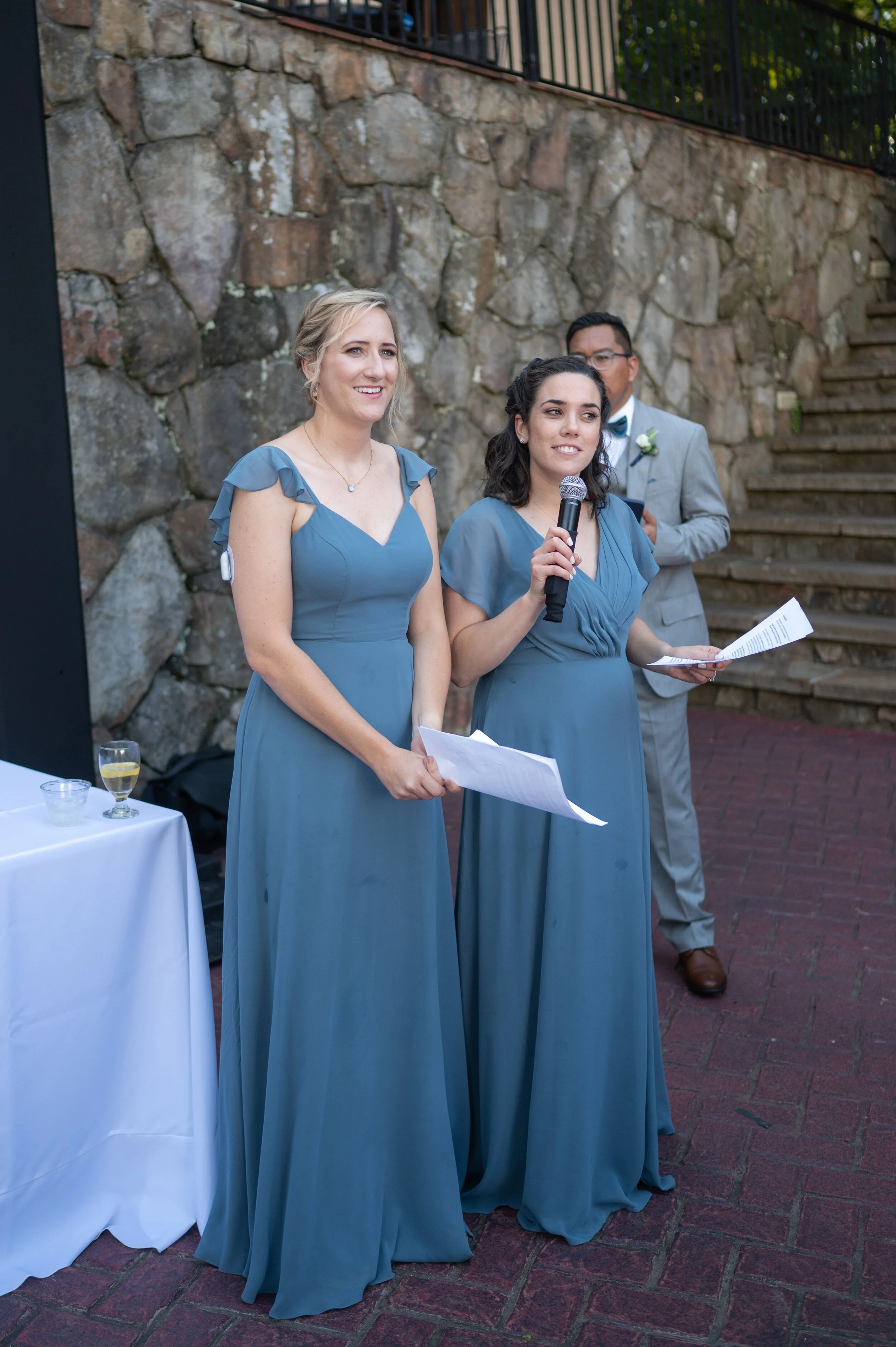 00031_Stiles-Wedding-096.jpg