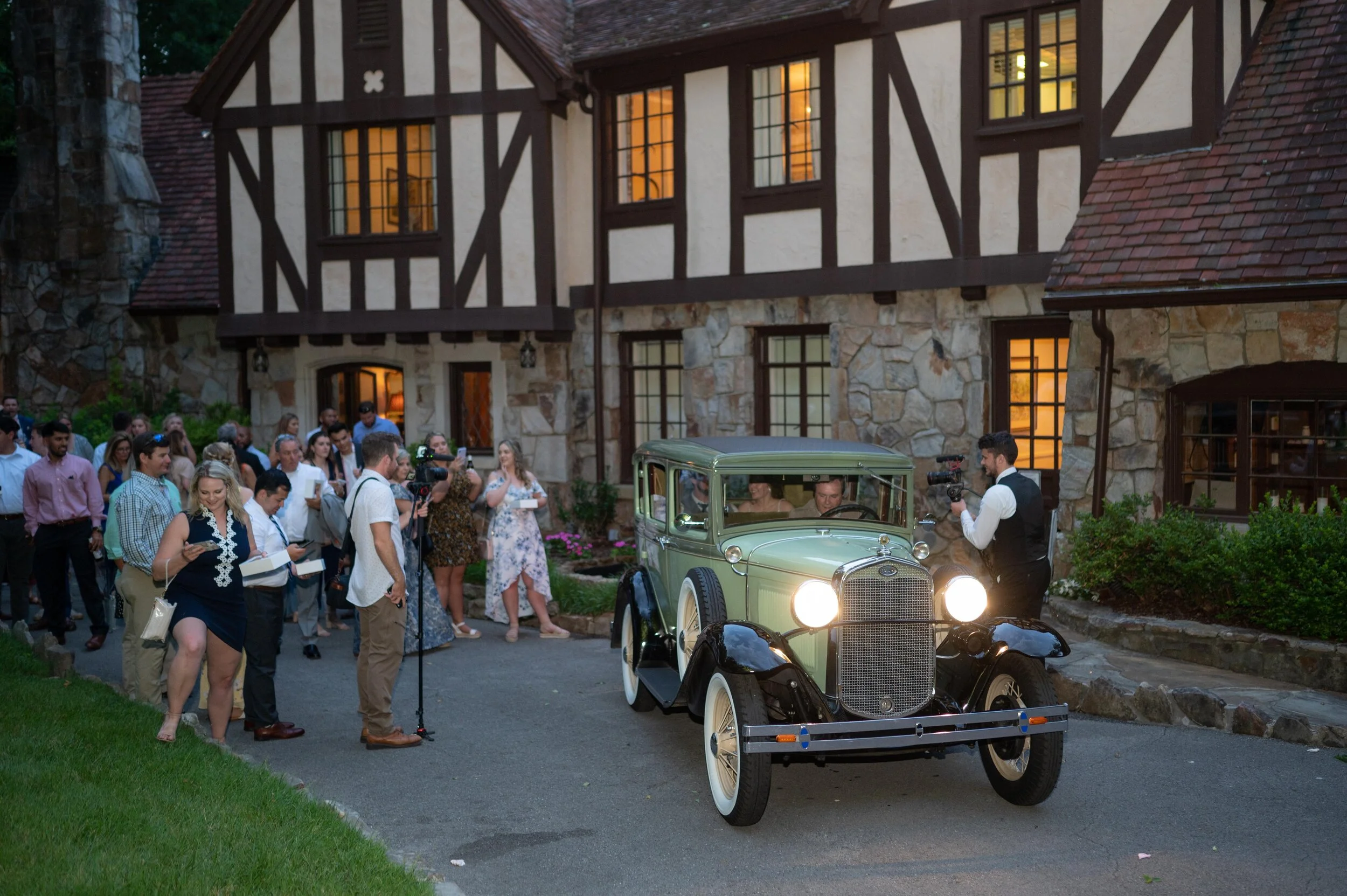00035_Stiles-Wedding-119.jpg