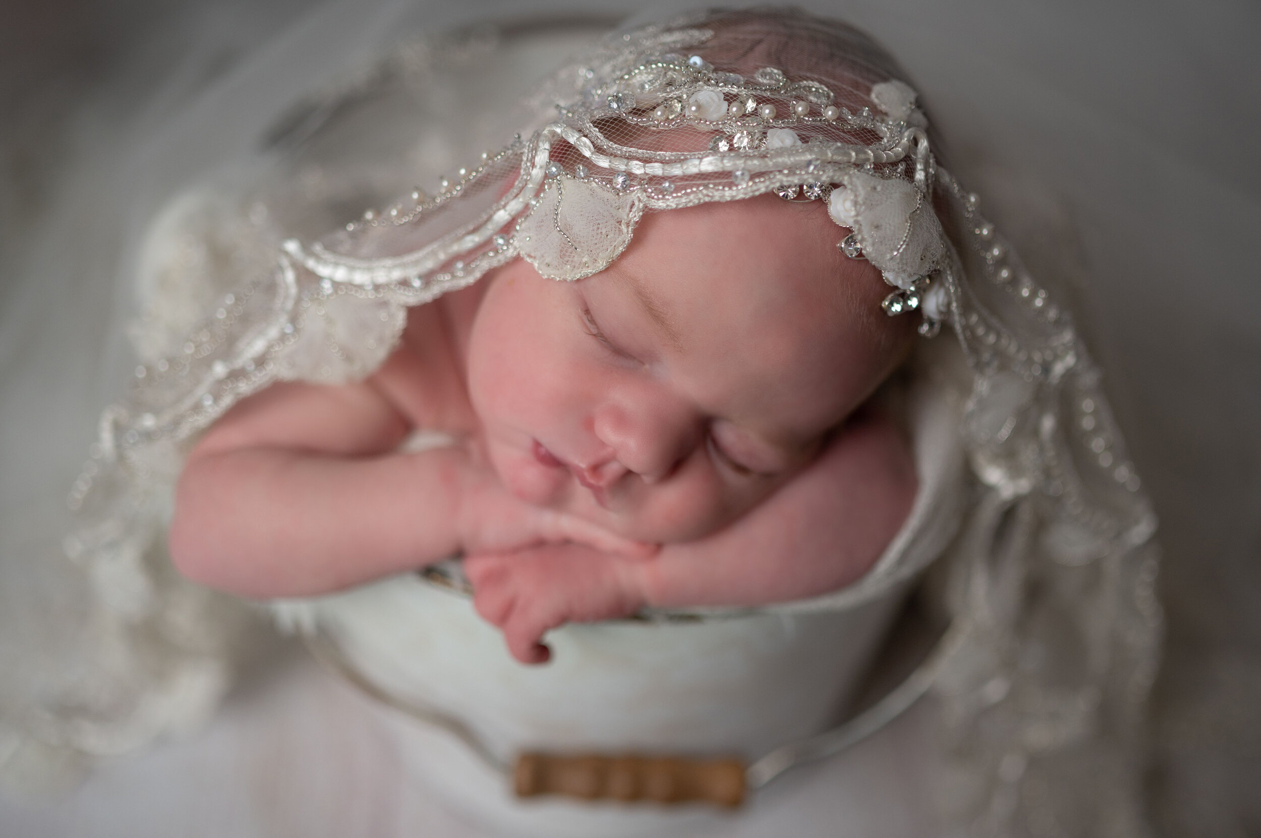 McGovern-Newborn-082.jpg