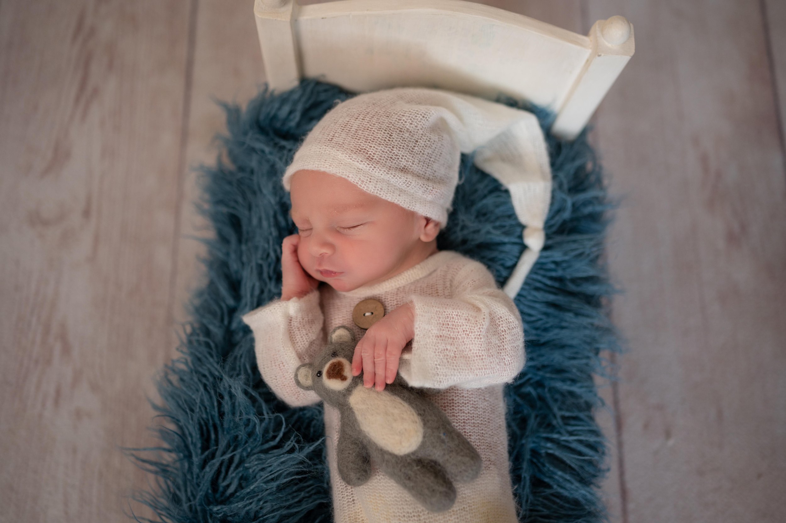 Dean-Newborn-074.jpg