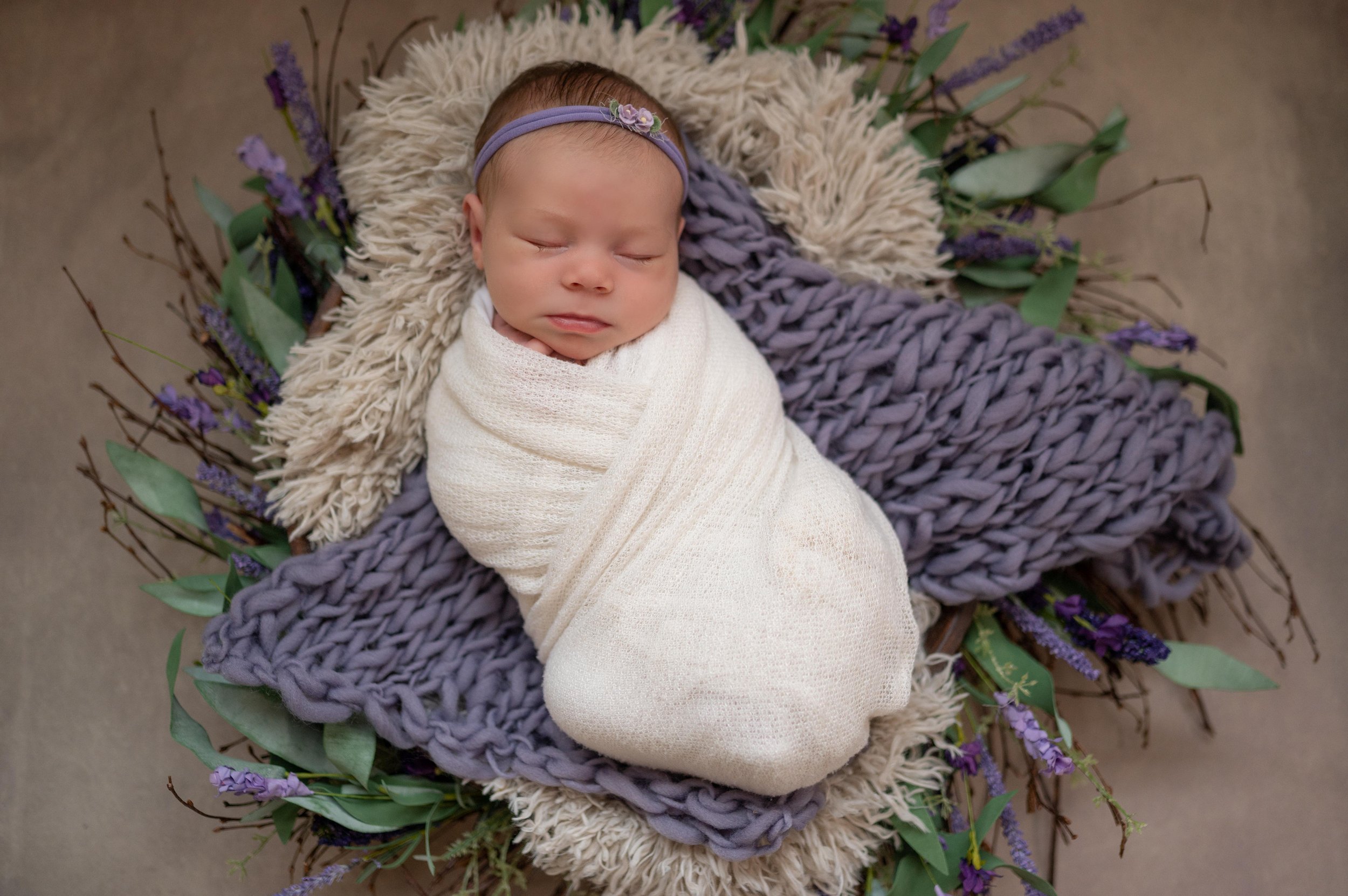 Foreman-Newborn-044.jpg