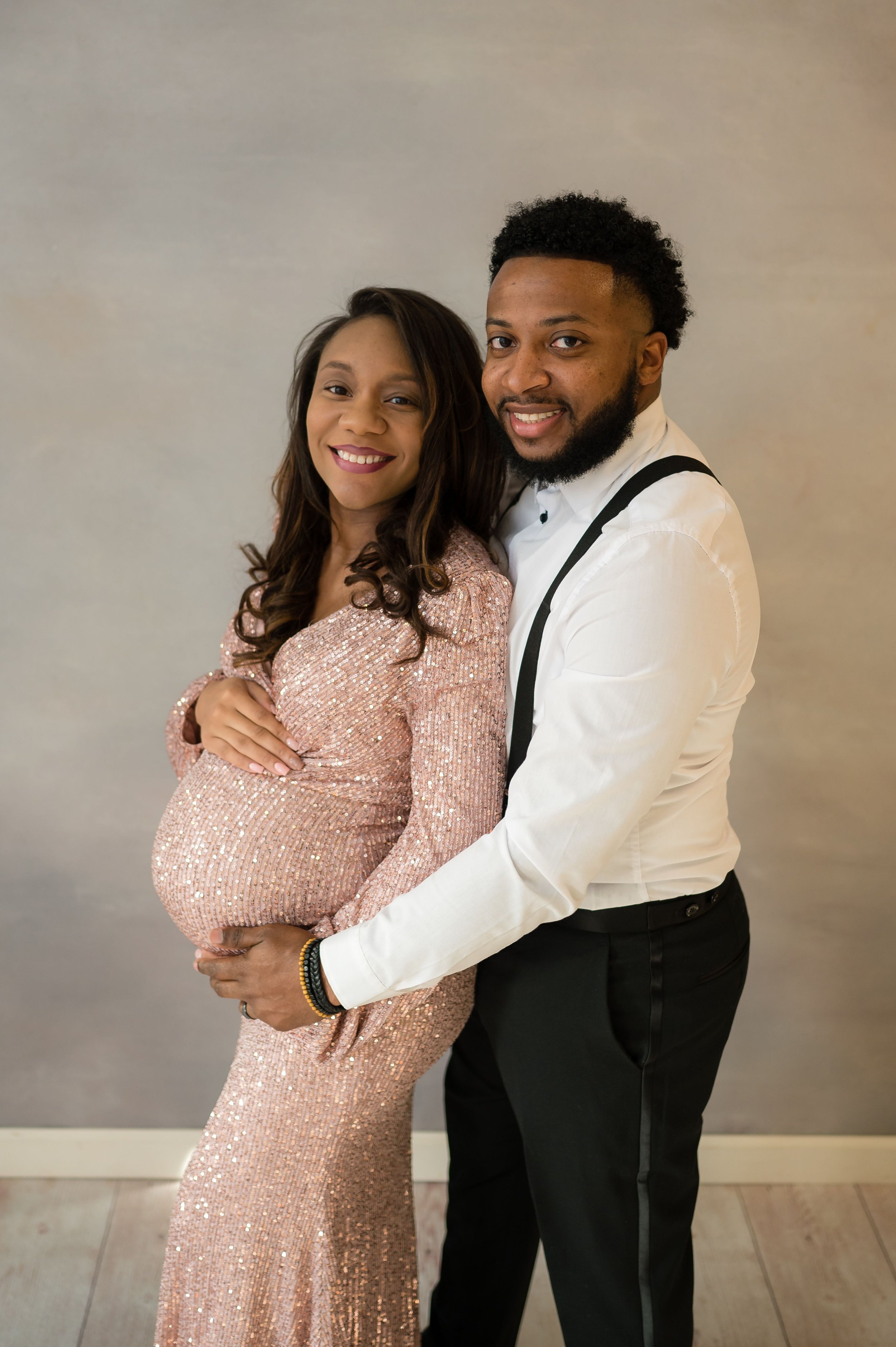 Mercer-Maternity-7.jpeg