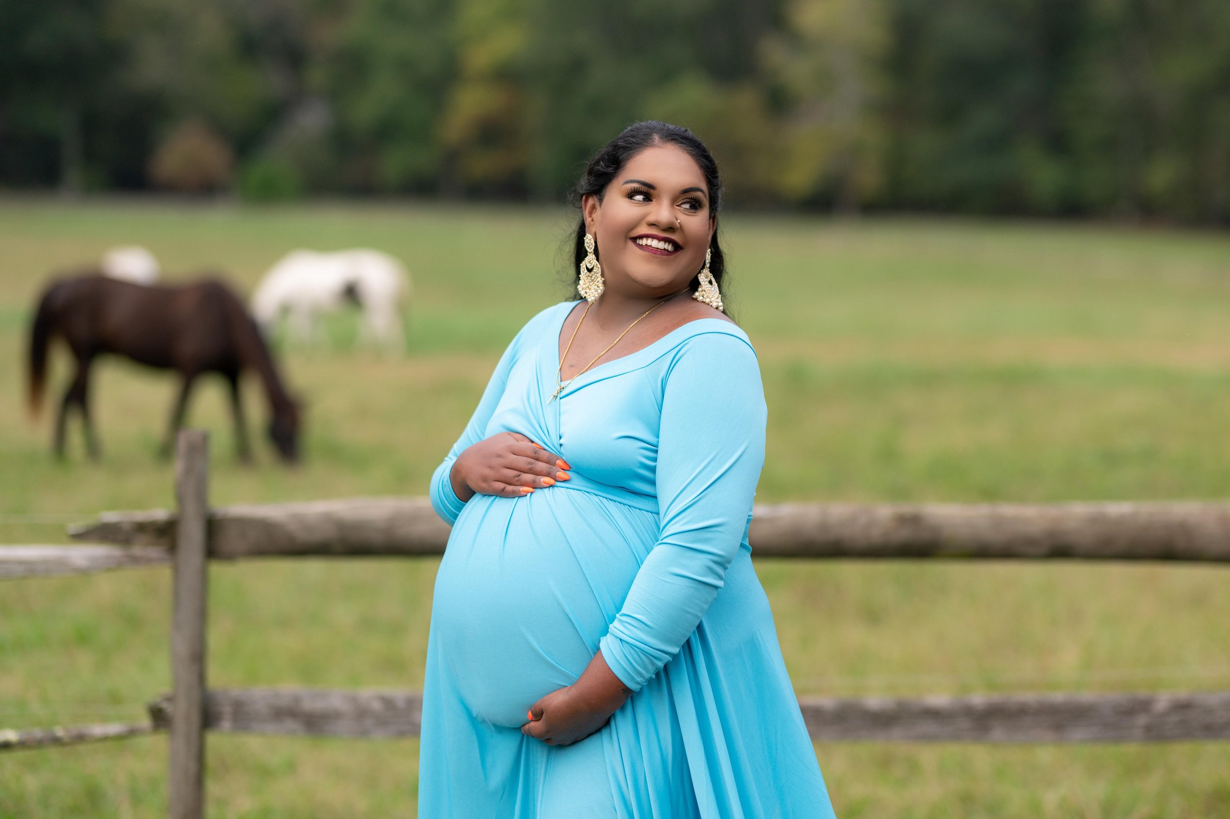 Kurian-Maternity-023.jpg