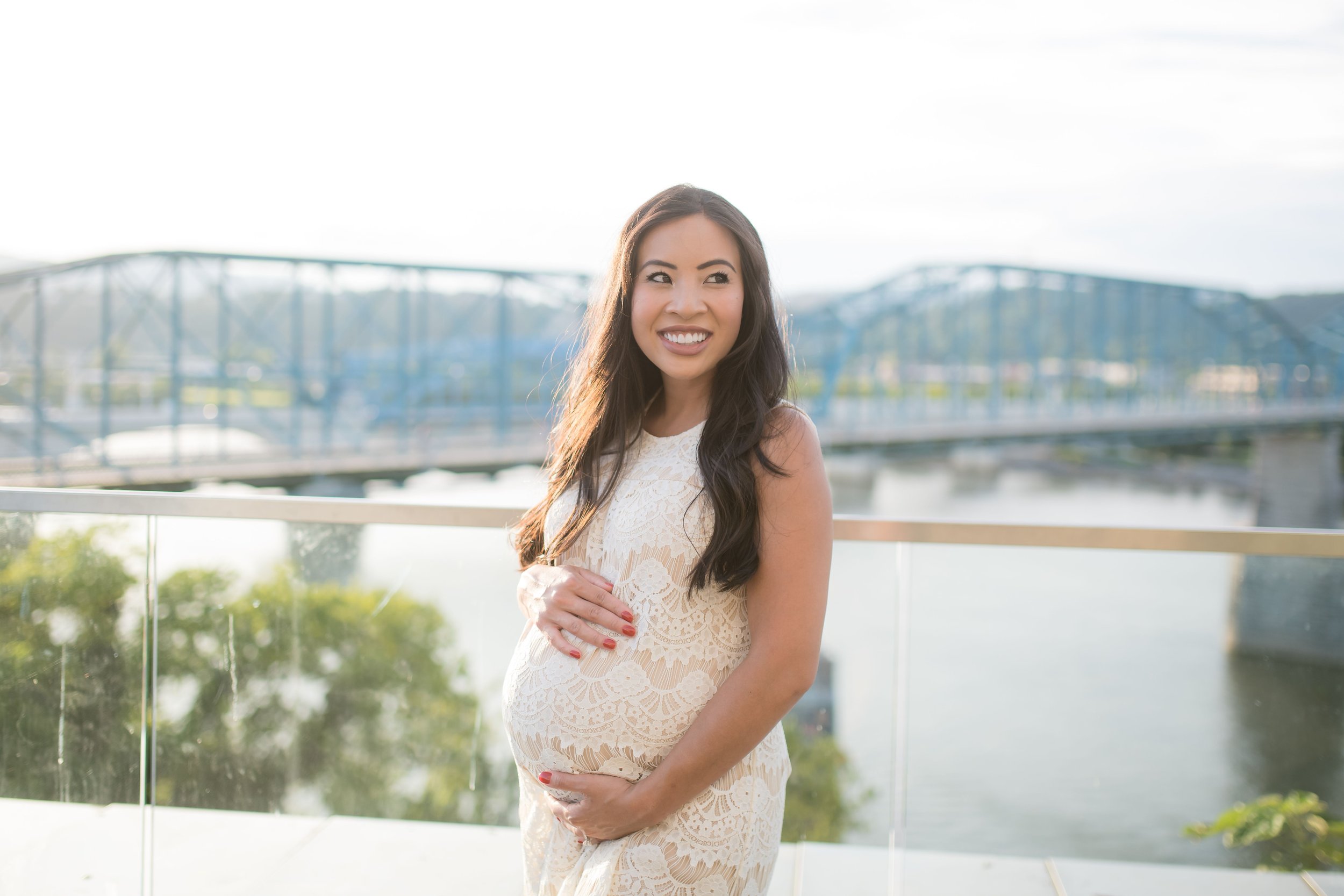 Hoang-Maternity-65.jpg