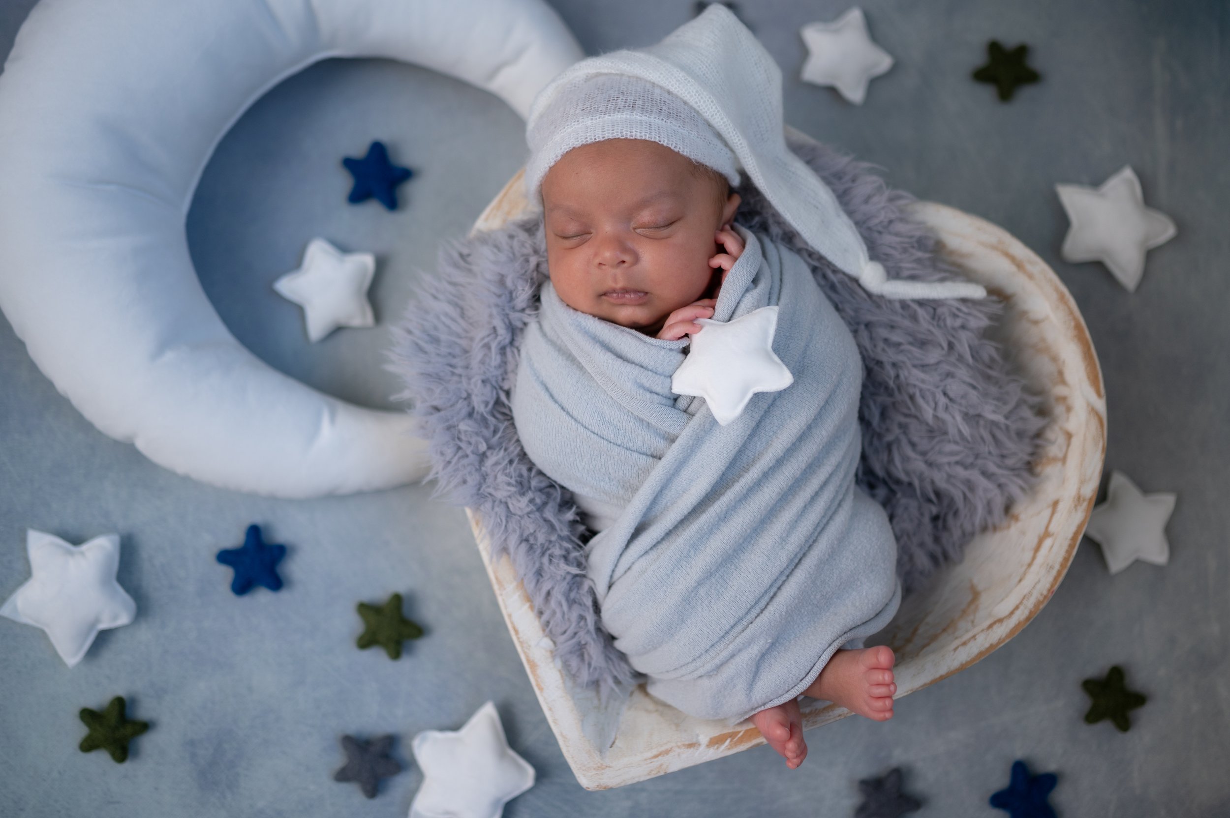 Mathi-Newborn-073.jpg