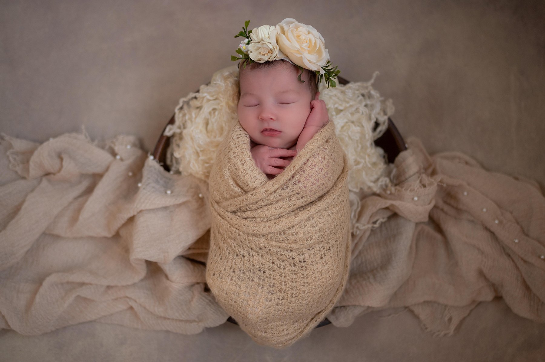 Chattanooga-Newborn-Photographer-00002.jpg