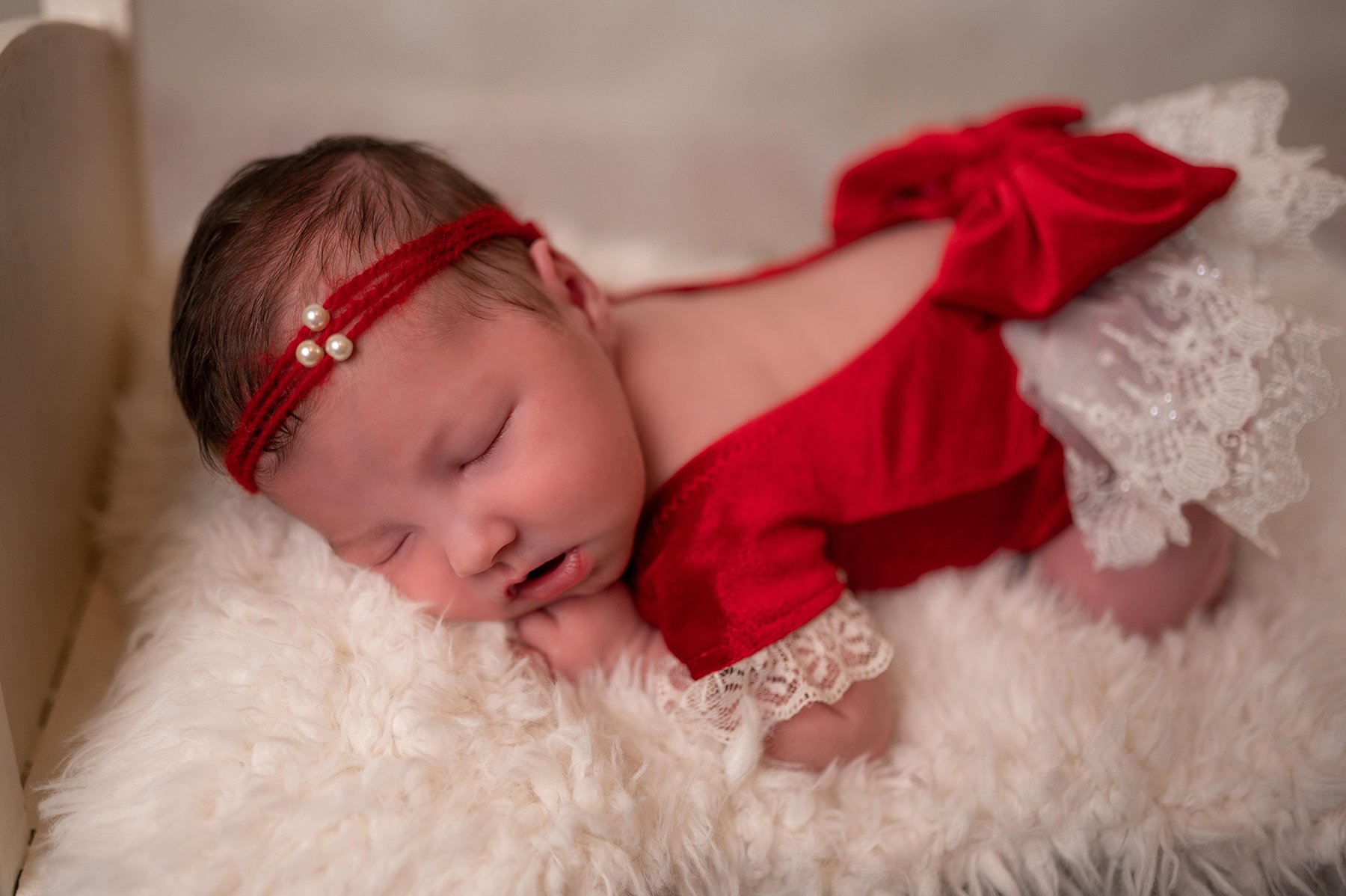 Chattanooga-Newborn-Photographer-00005.jpg