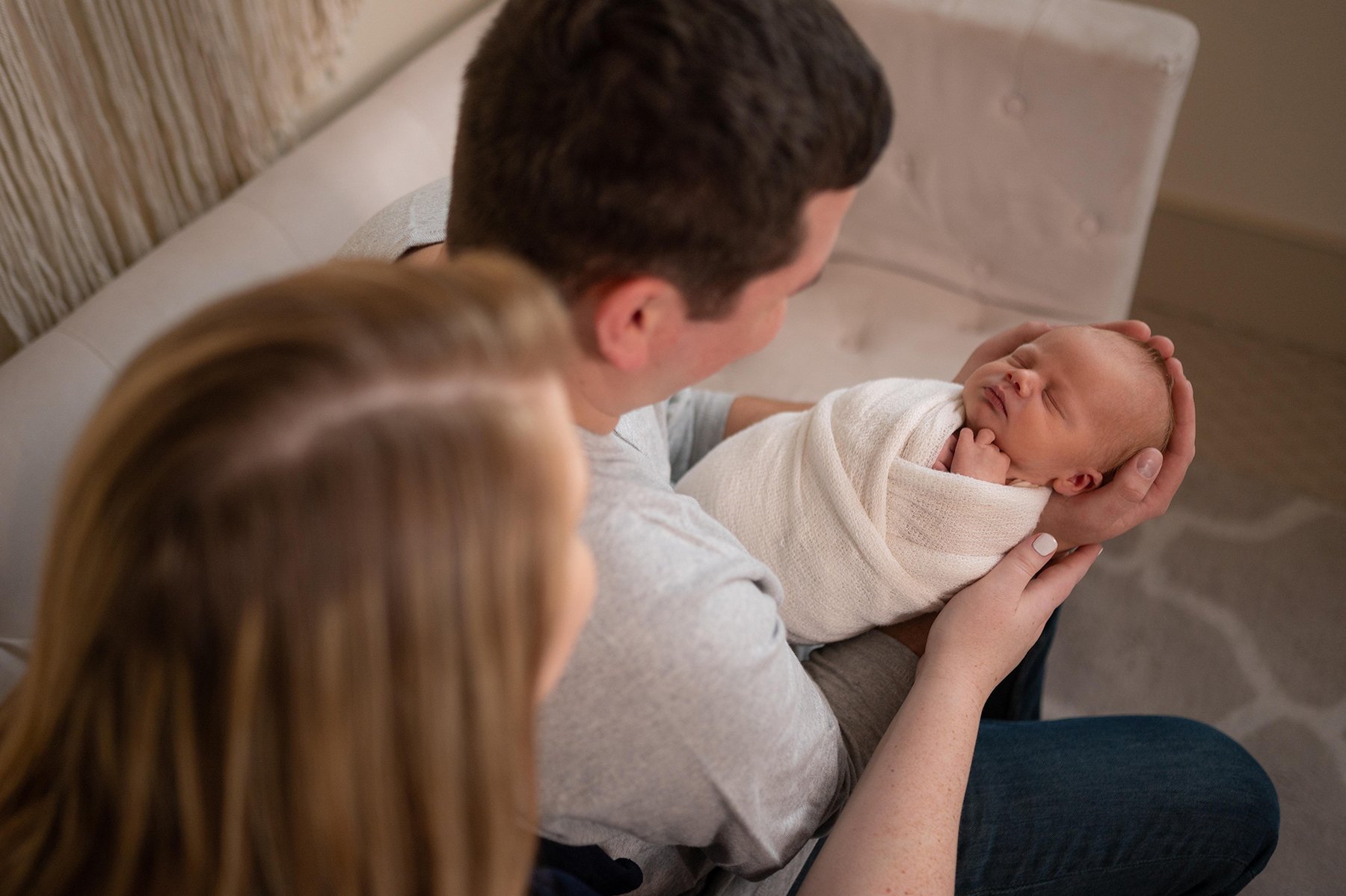 Chattanooga-Newborn-Photographer-00007.jpg