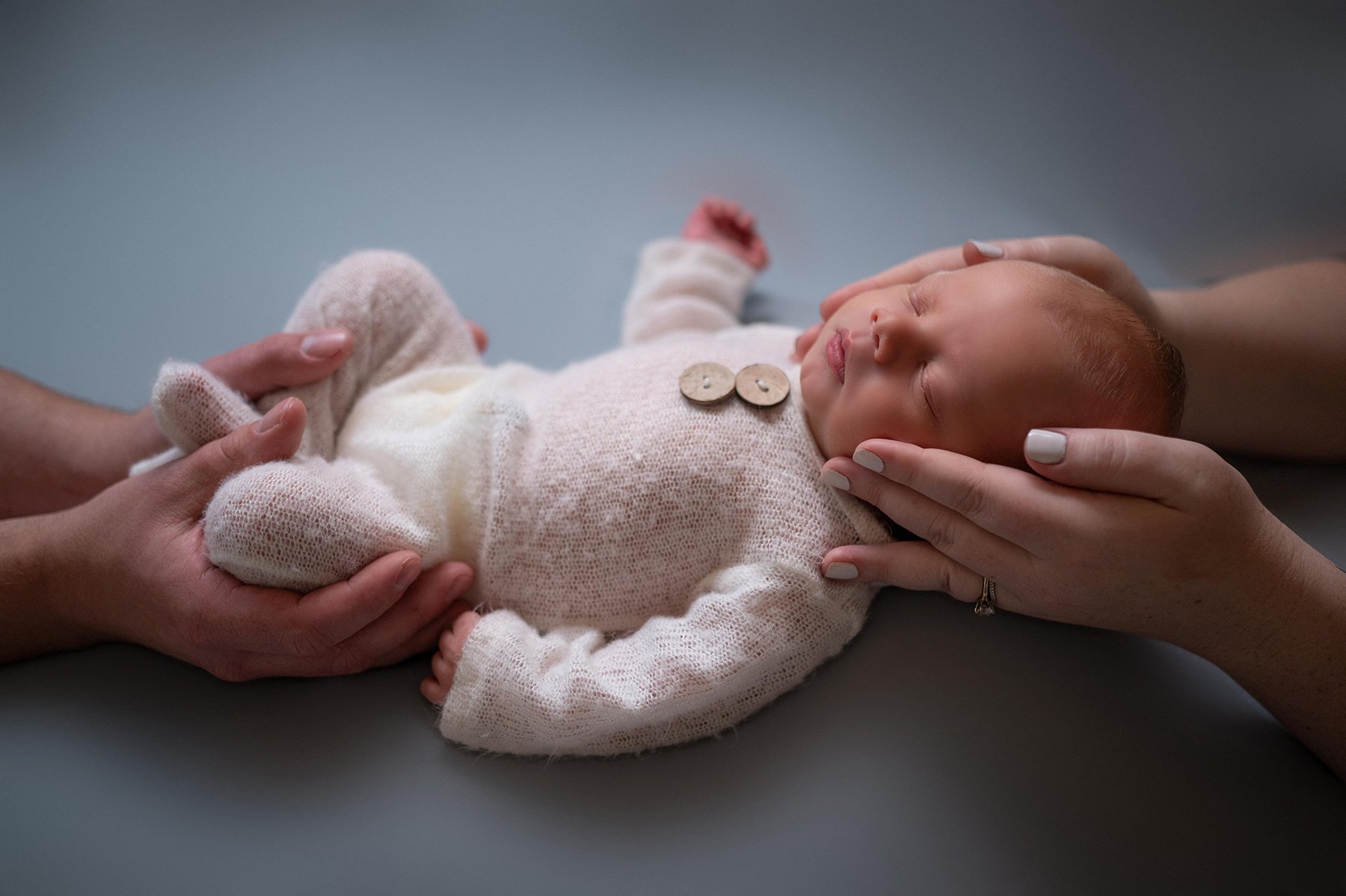 Chattanooga-Newborn-Photographer-00009.jpg