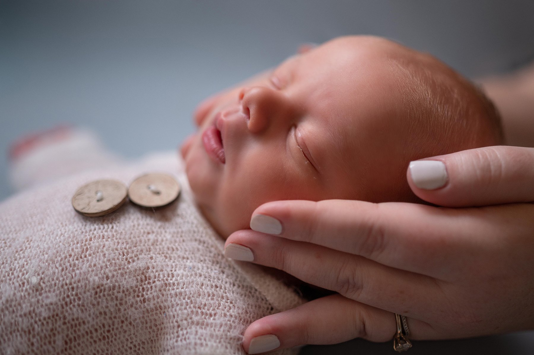 Chattanooga-Newborn-Photographer-00010.jpg