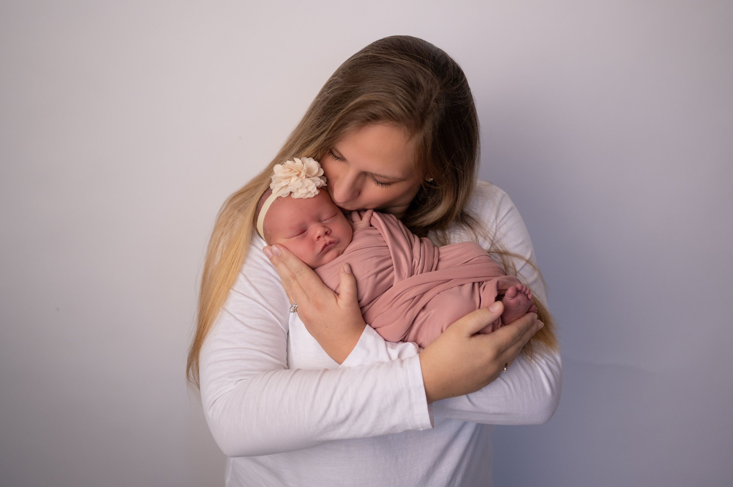 Chattanooga-Newborn-Photographer-00012.jpg