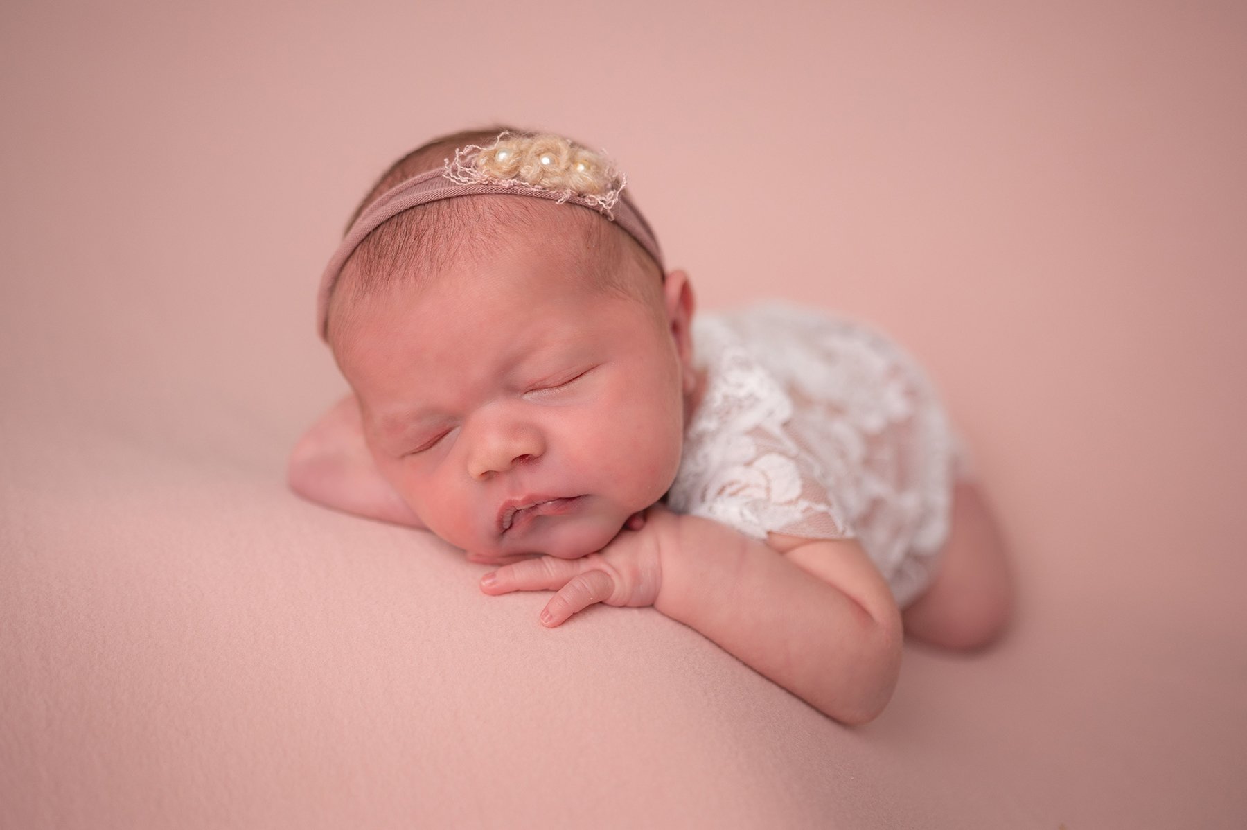 Chattanooga-Newborn-Photographer-00015.jpg