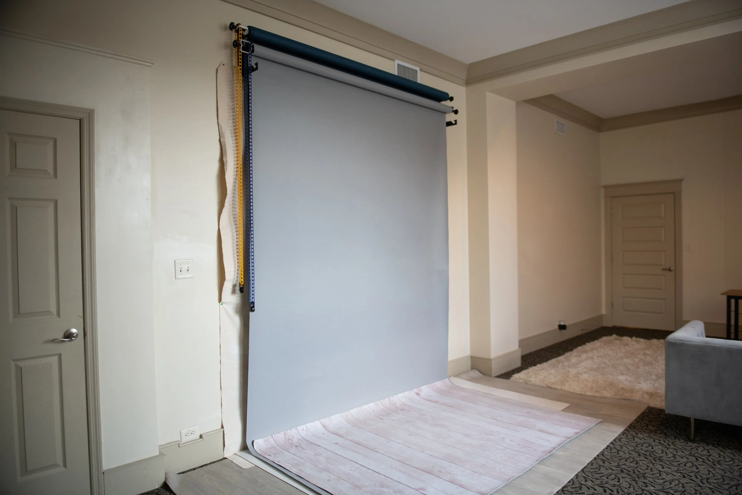Studio-107.jpg