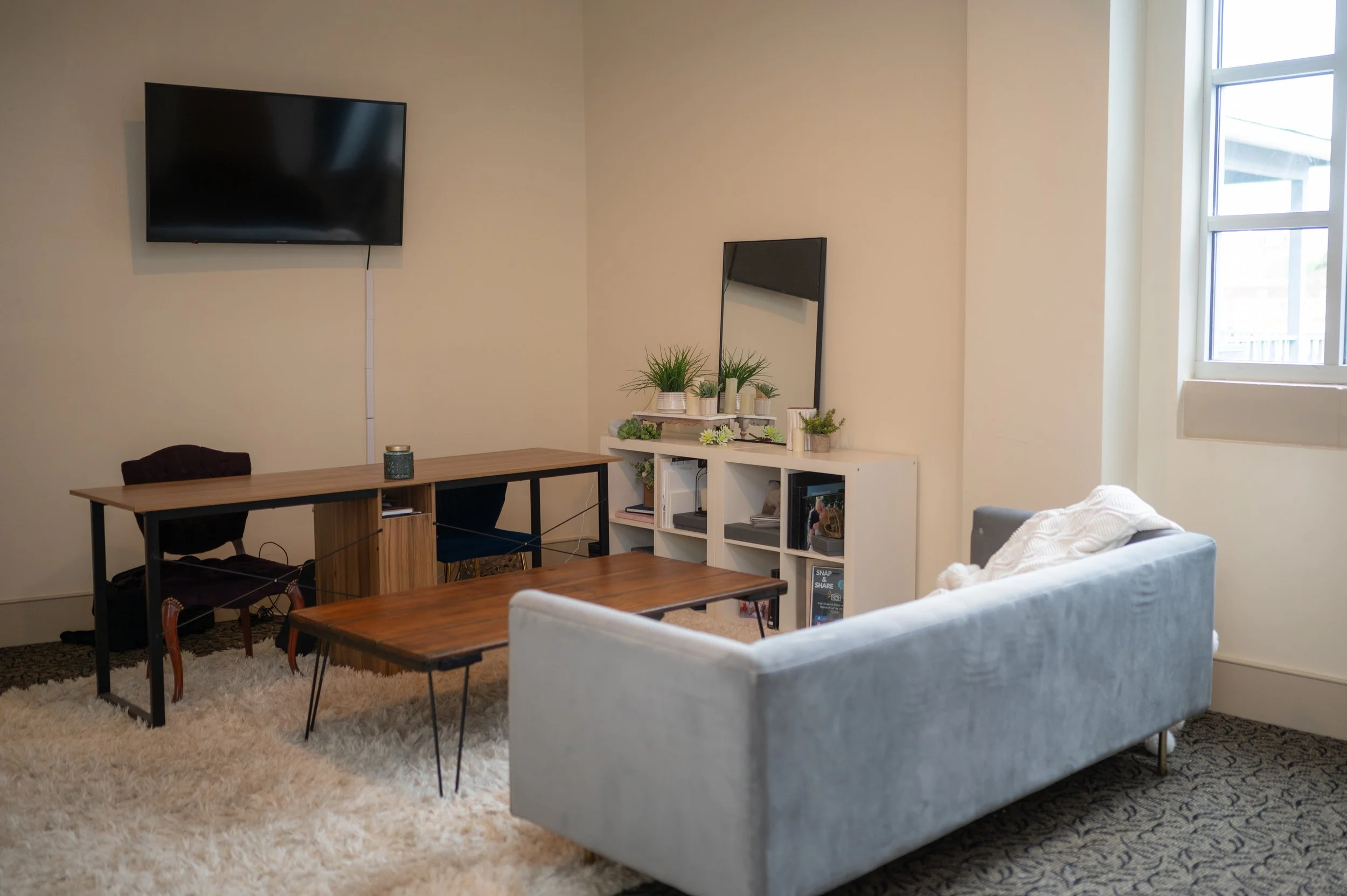Studio-on-Southside-Chattanooga-001.jpg