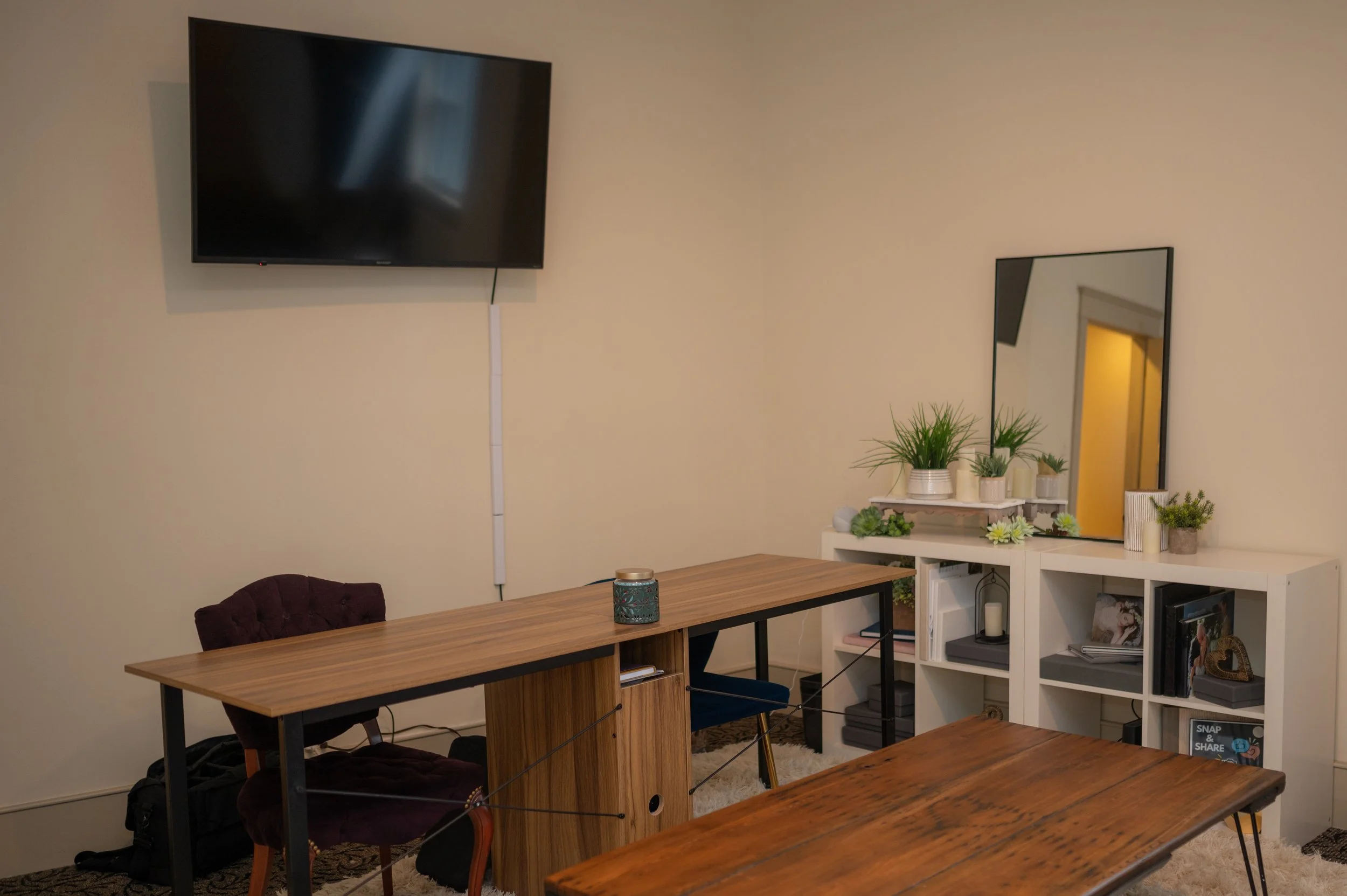 Studio-on-Southside-Chattanooga-002.jpg